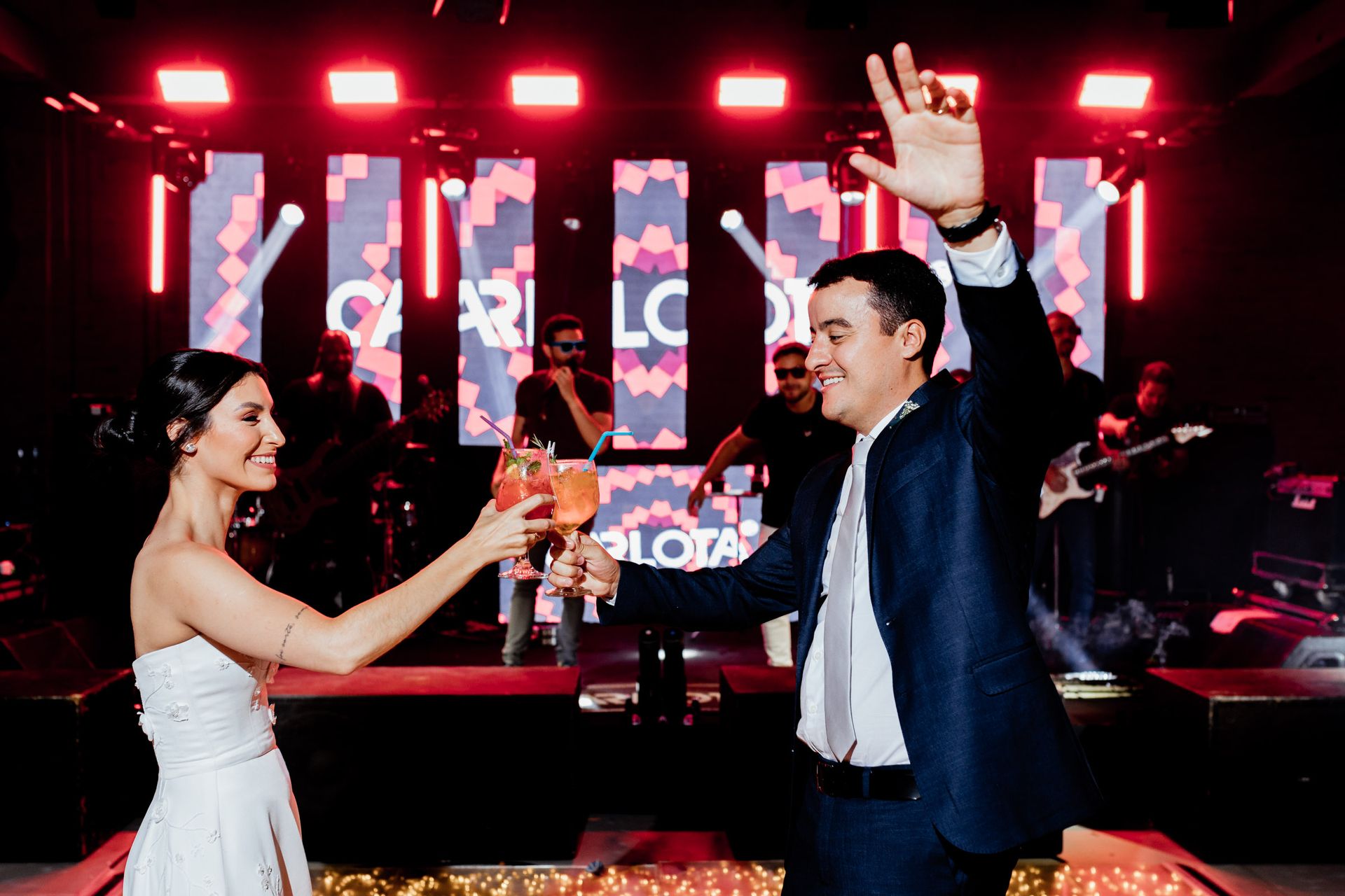 Juliana e Lucas - 2 - 83