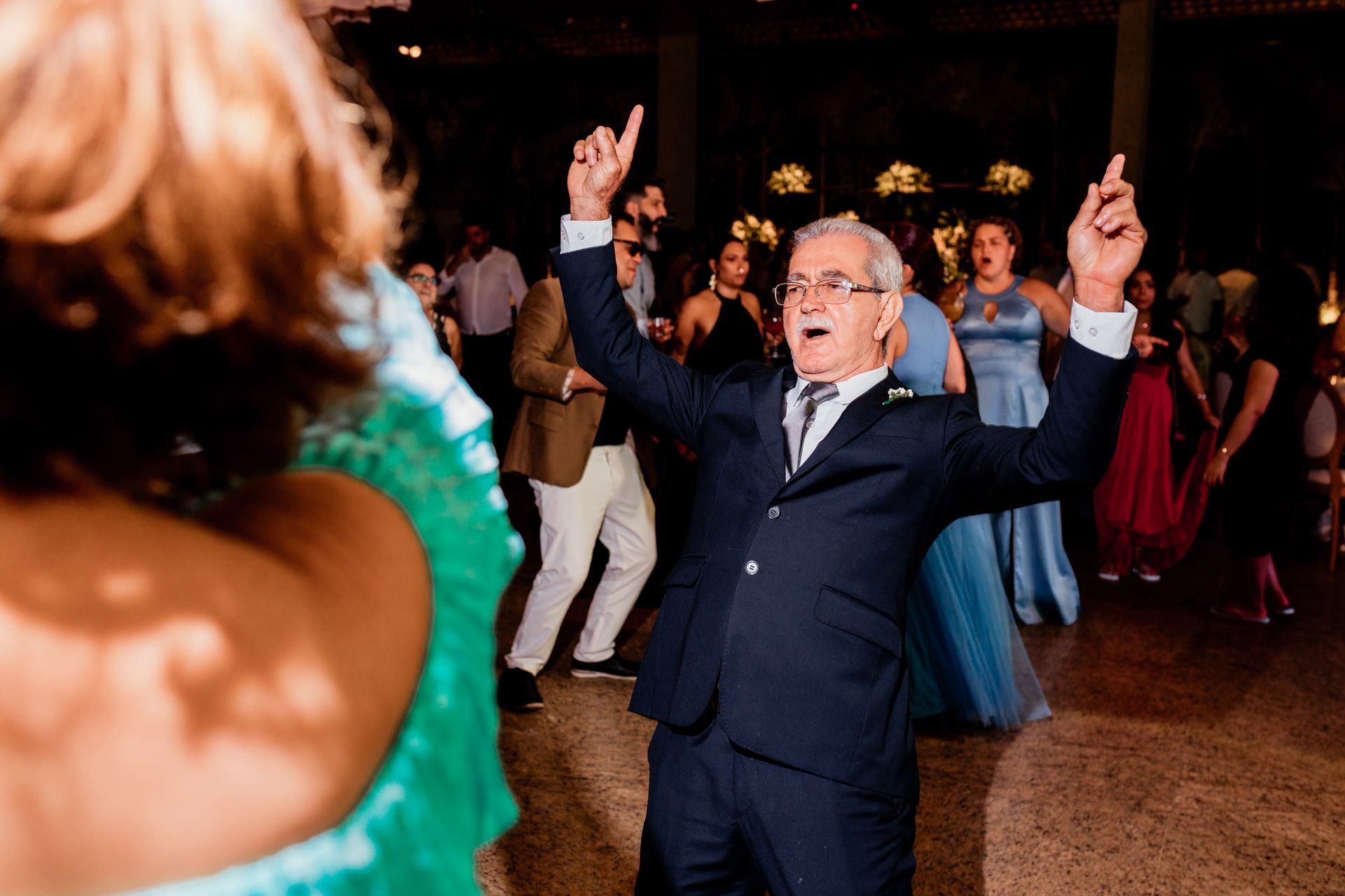 Jozielle e Gustavo - 2 - 85