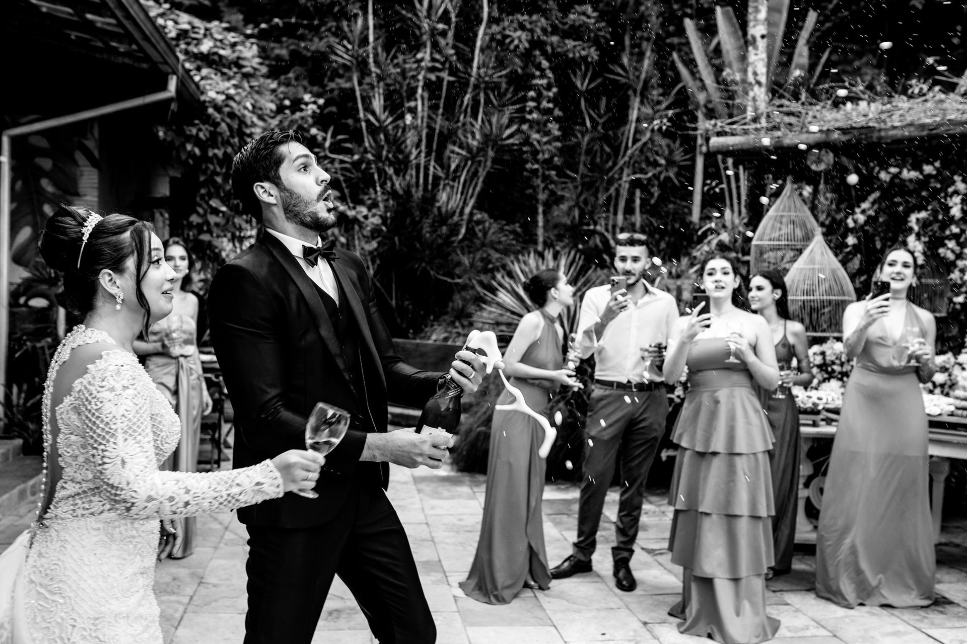 Helena e Caio - 2 - 82