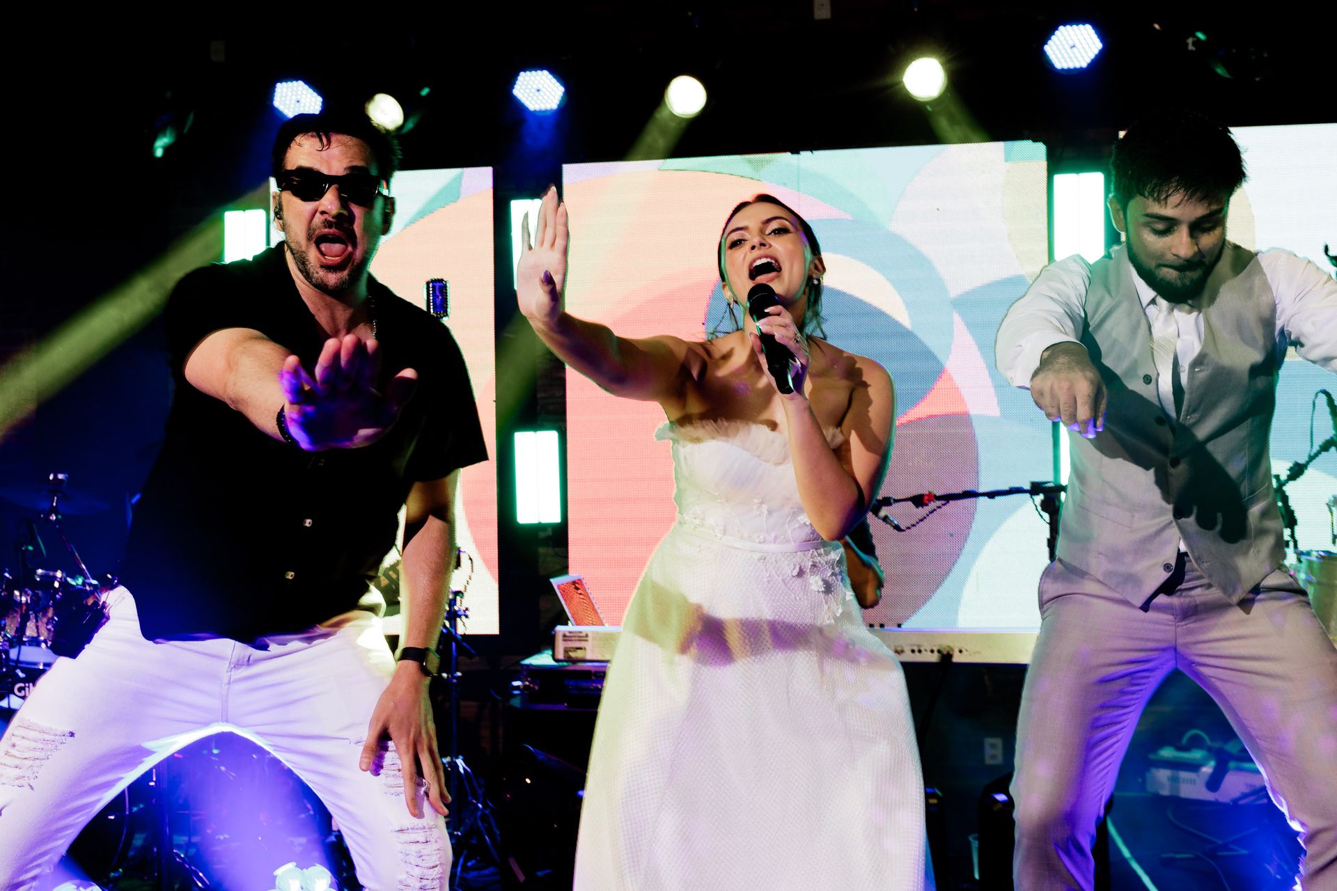 Samantha e Eduardo - 2 - 81