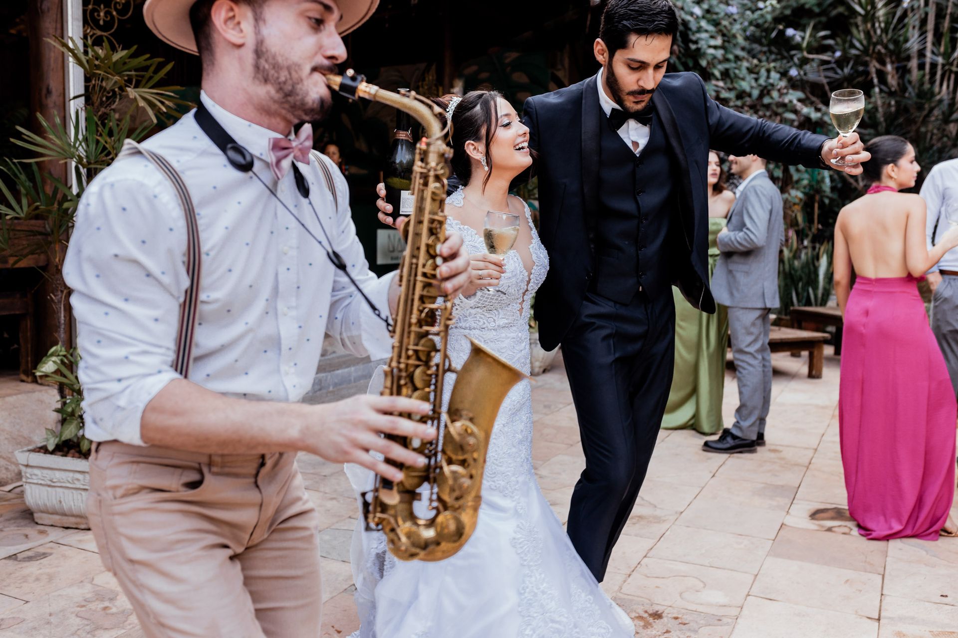 Helena e Caio - 2 - 83