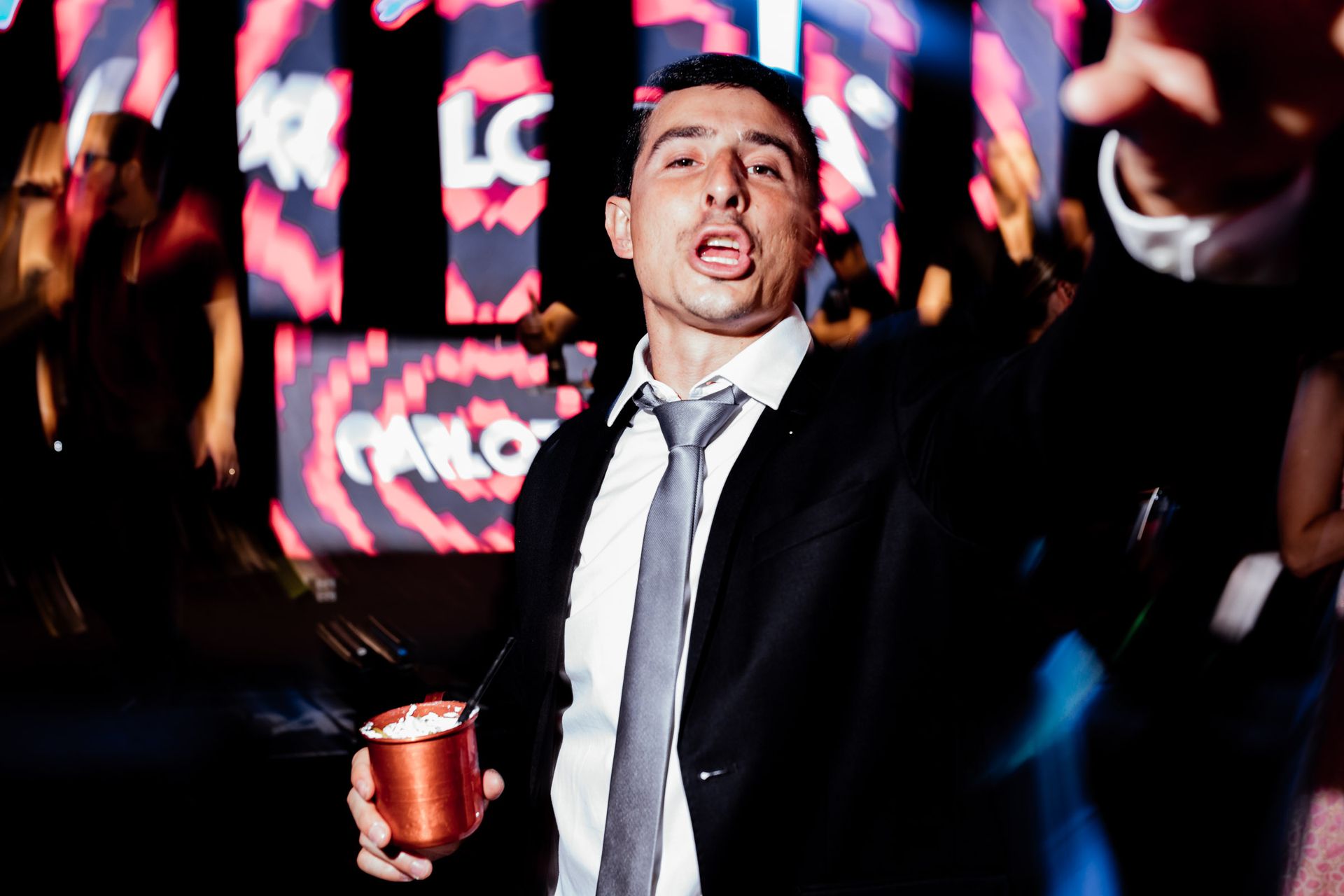 Juliana e Lucas - 2 - 84