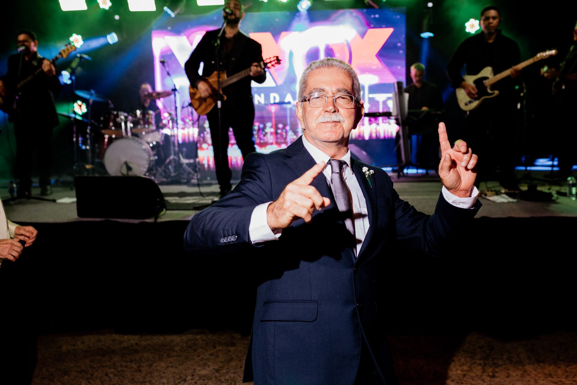 Jozielle e Gustavo - 2 - 87