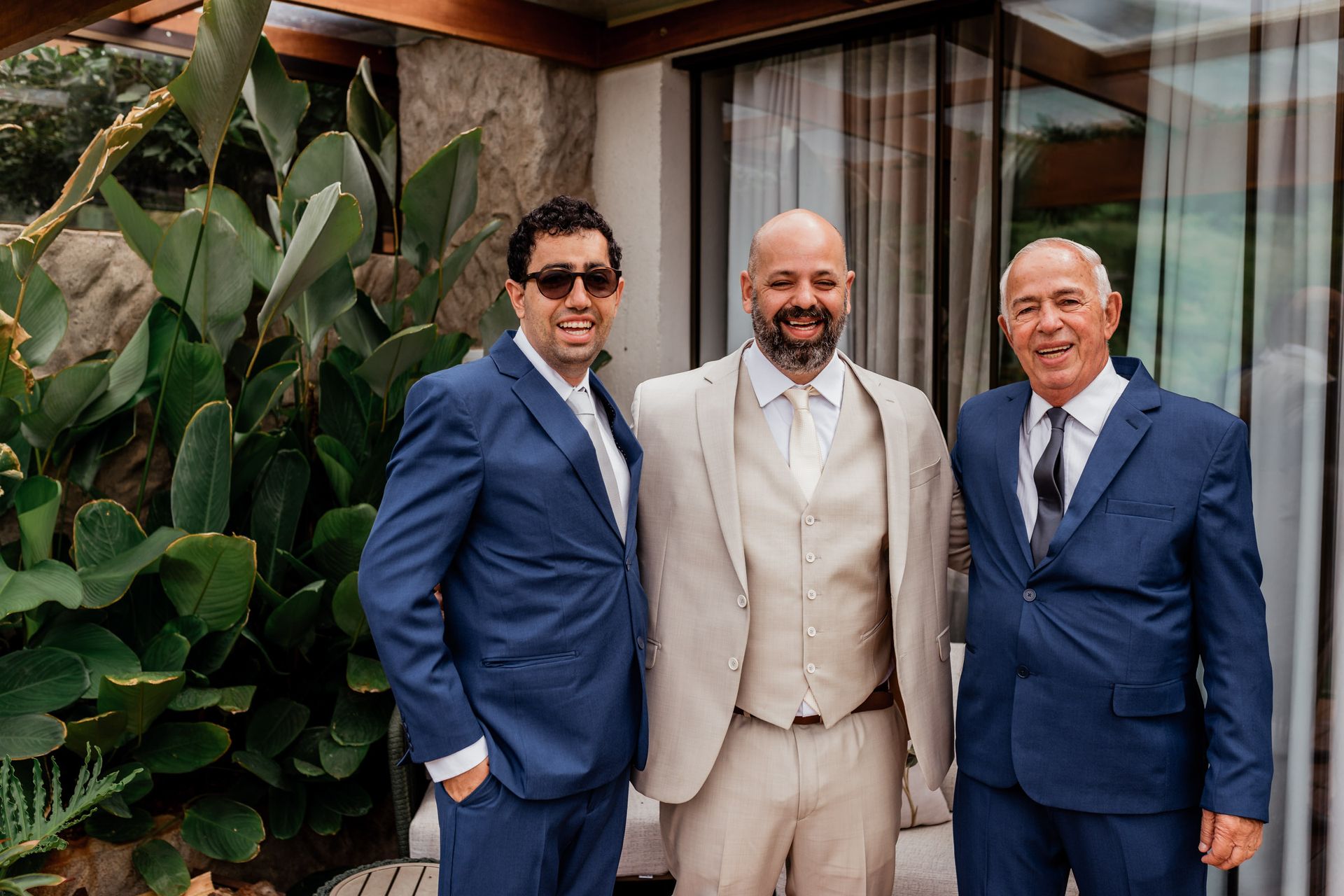 Jozielle e Gustavo - 2 - 8