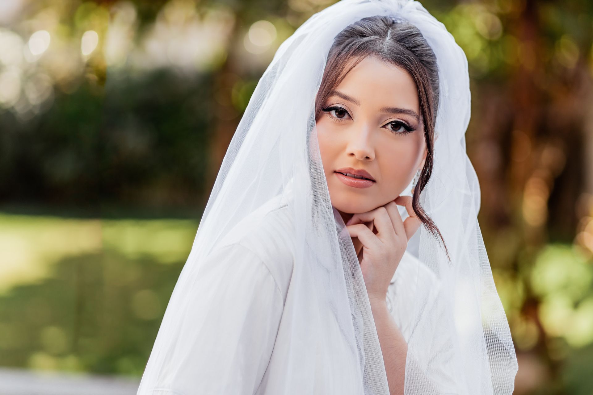 Helena e Caio - 2 - 10