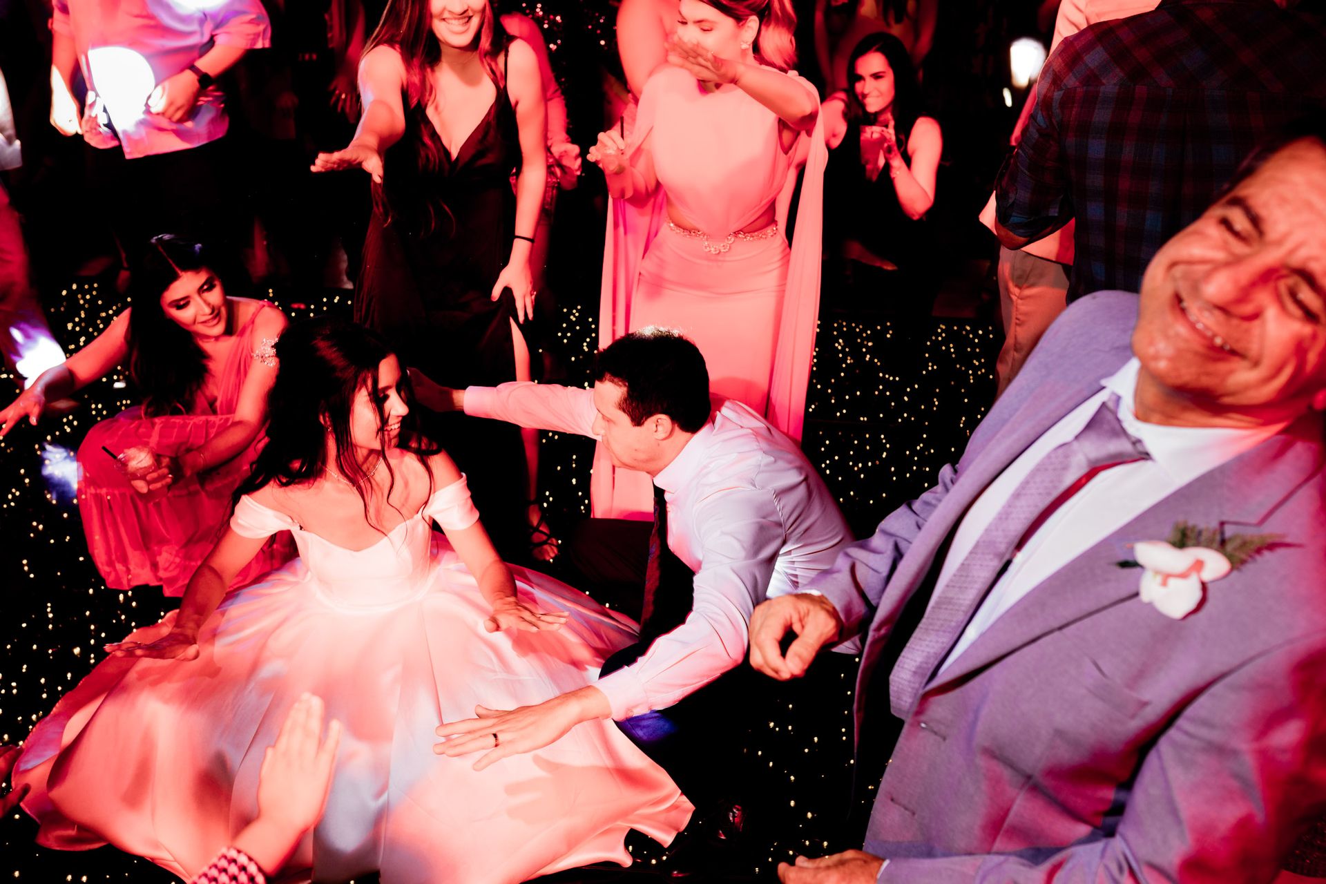 Joyce e Renon - 2 - 81