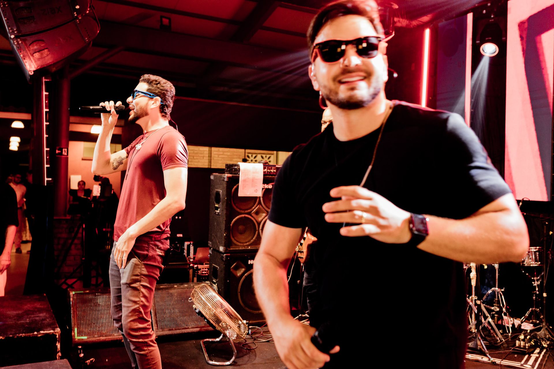 Juliana e Lucas - 2 - 87