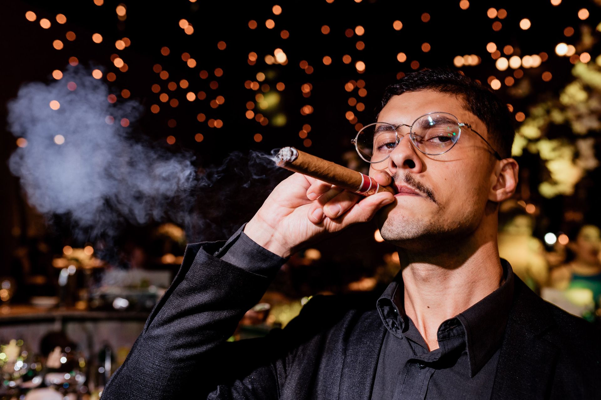 Jozielle e Gustavo - 2 - 89