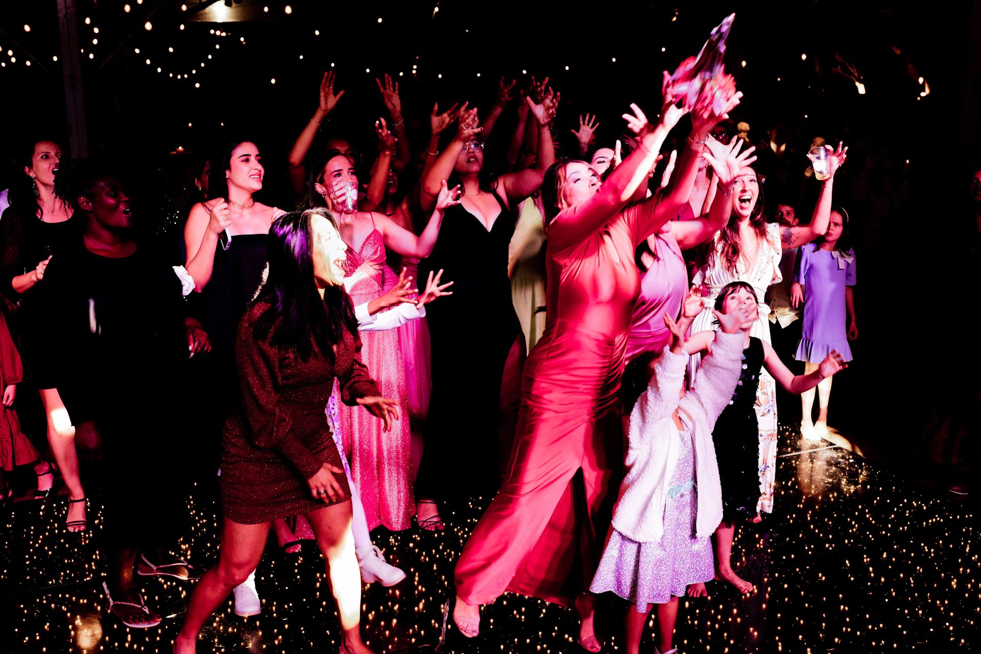 Joyce e Renon - 2 - 82