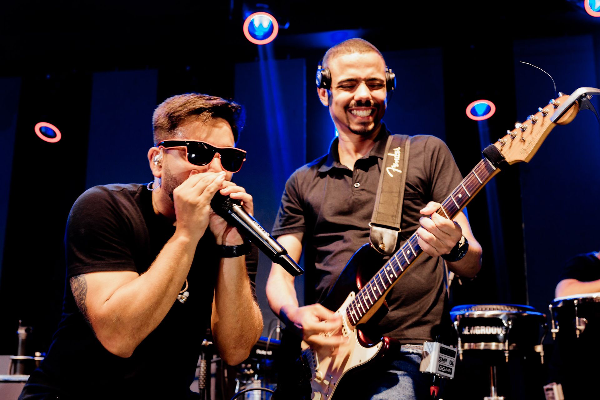 Juliana e Lucas - 2 - 90