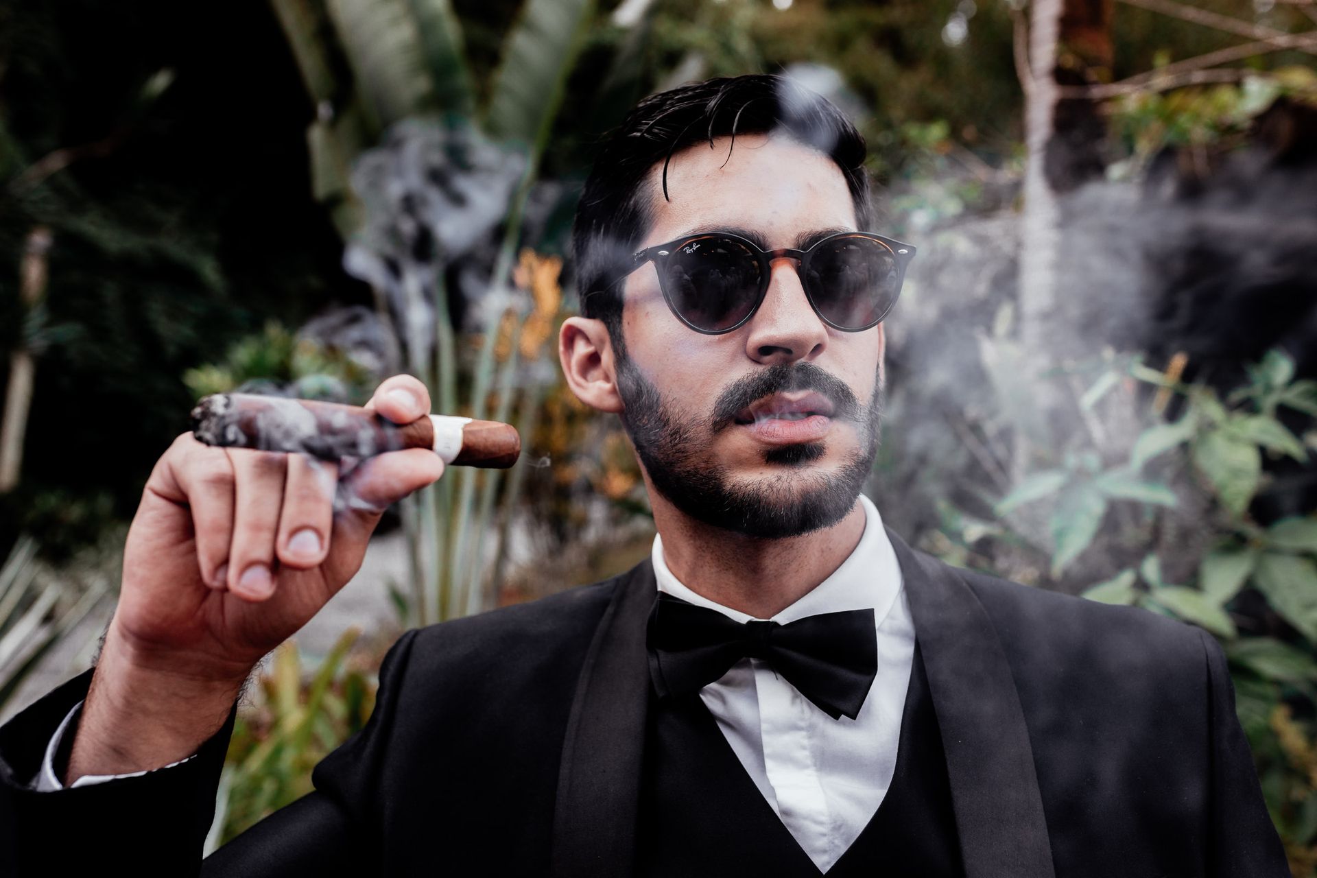 Helena e Caio - 2 - 87