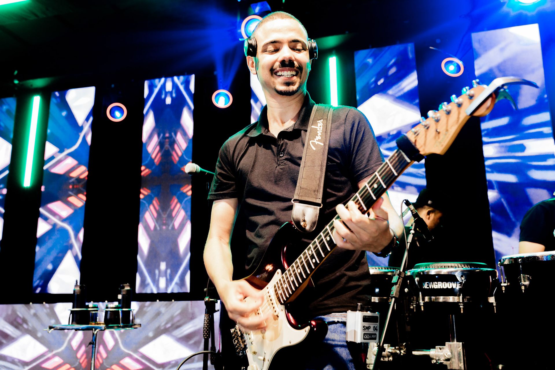 Juliana e Lucas - 2 - 88