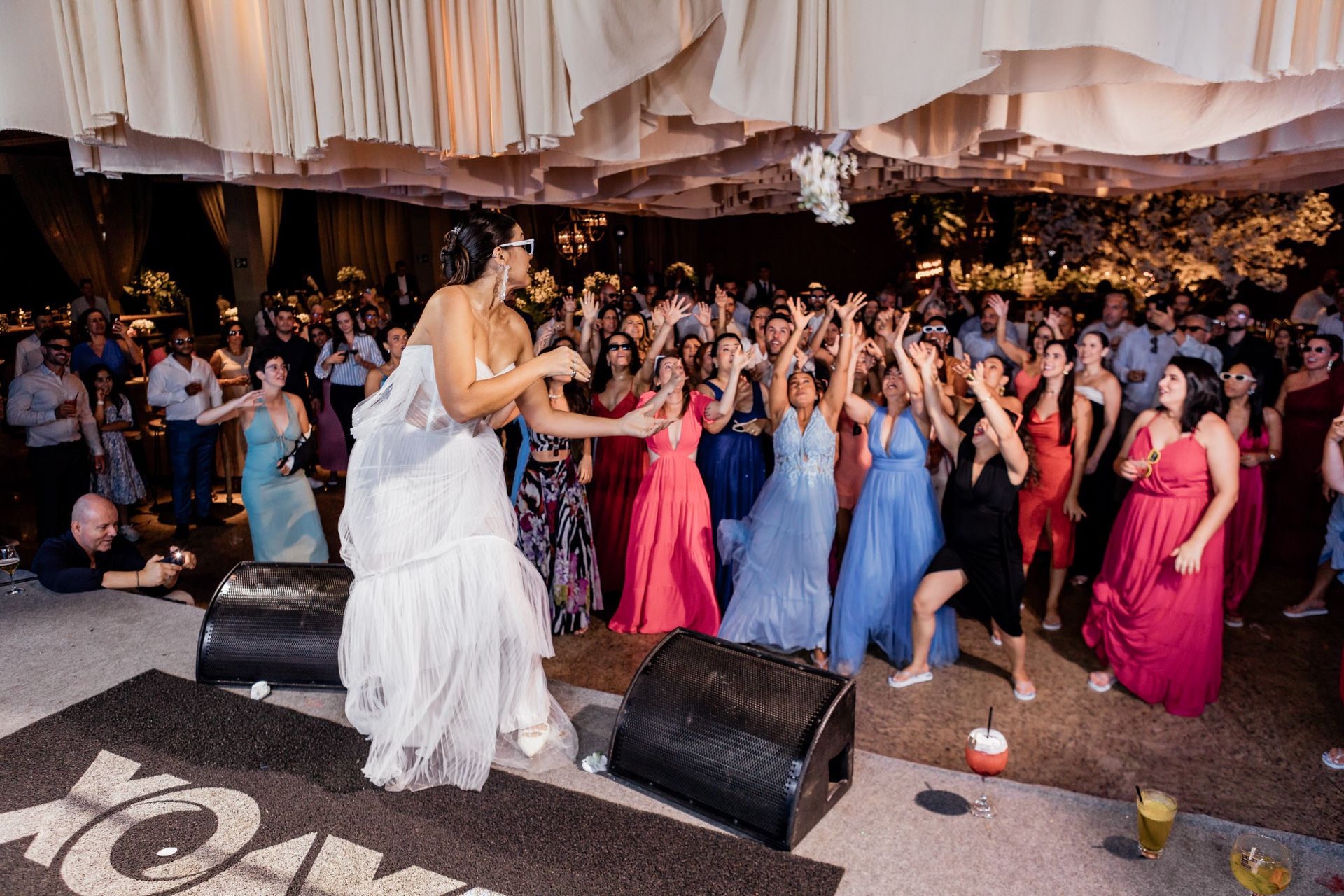 Jozielle e Gustavo - 2 - 91