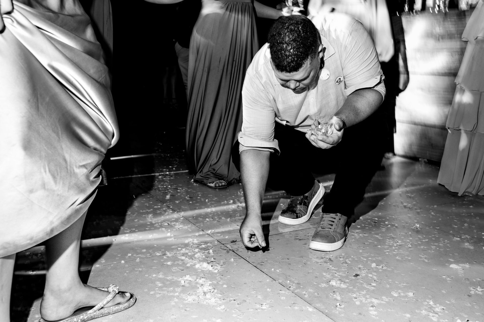 Samantha e Eduardo - 2 - 87