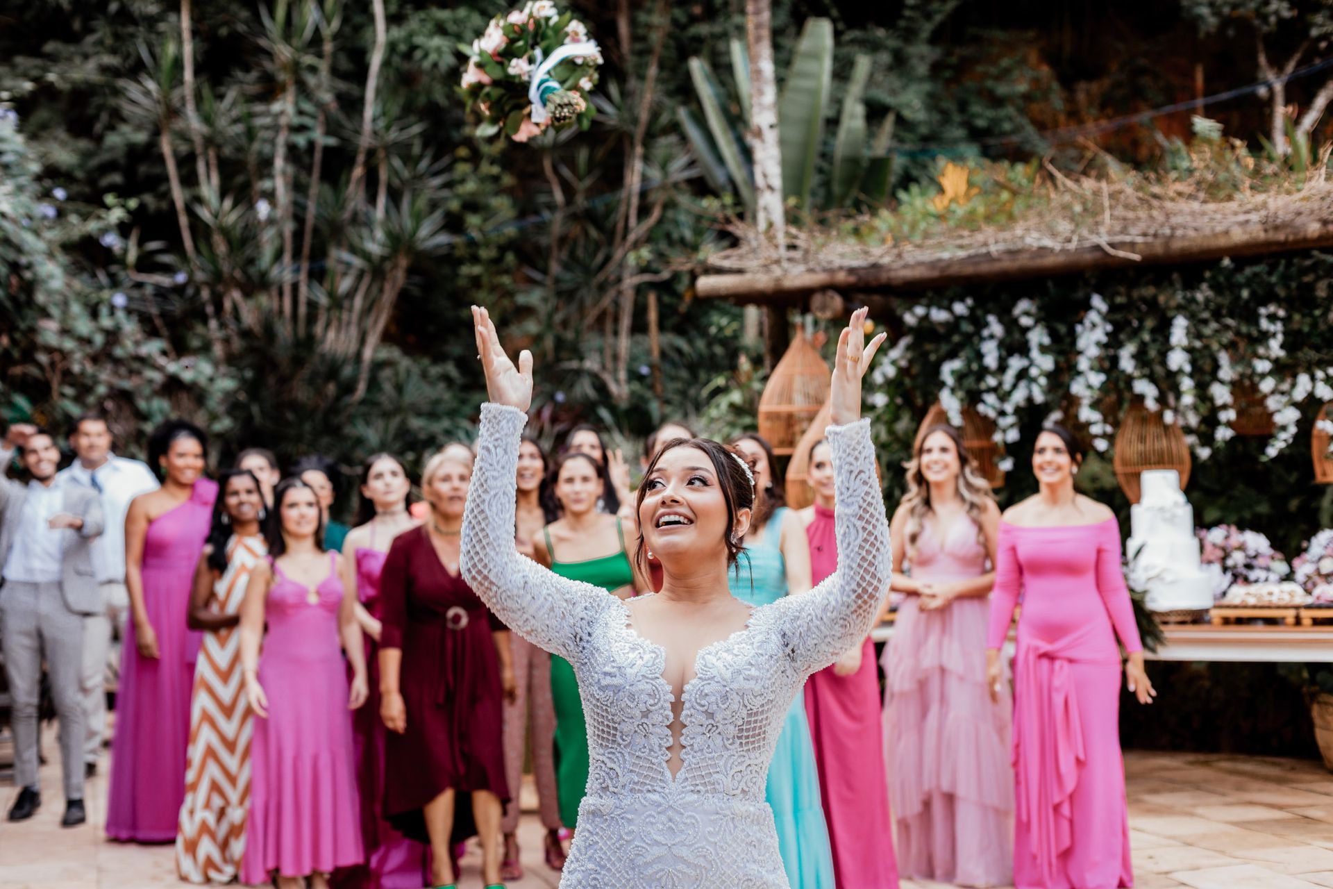 Helena e Caio - 2 - 88