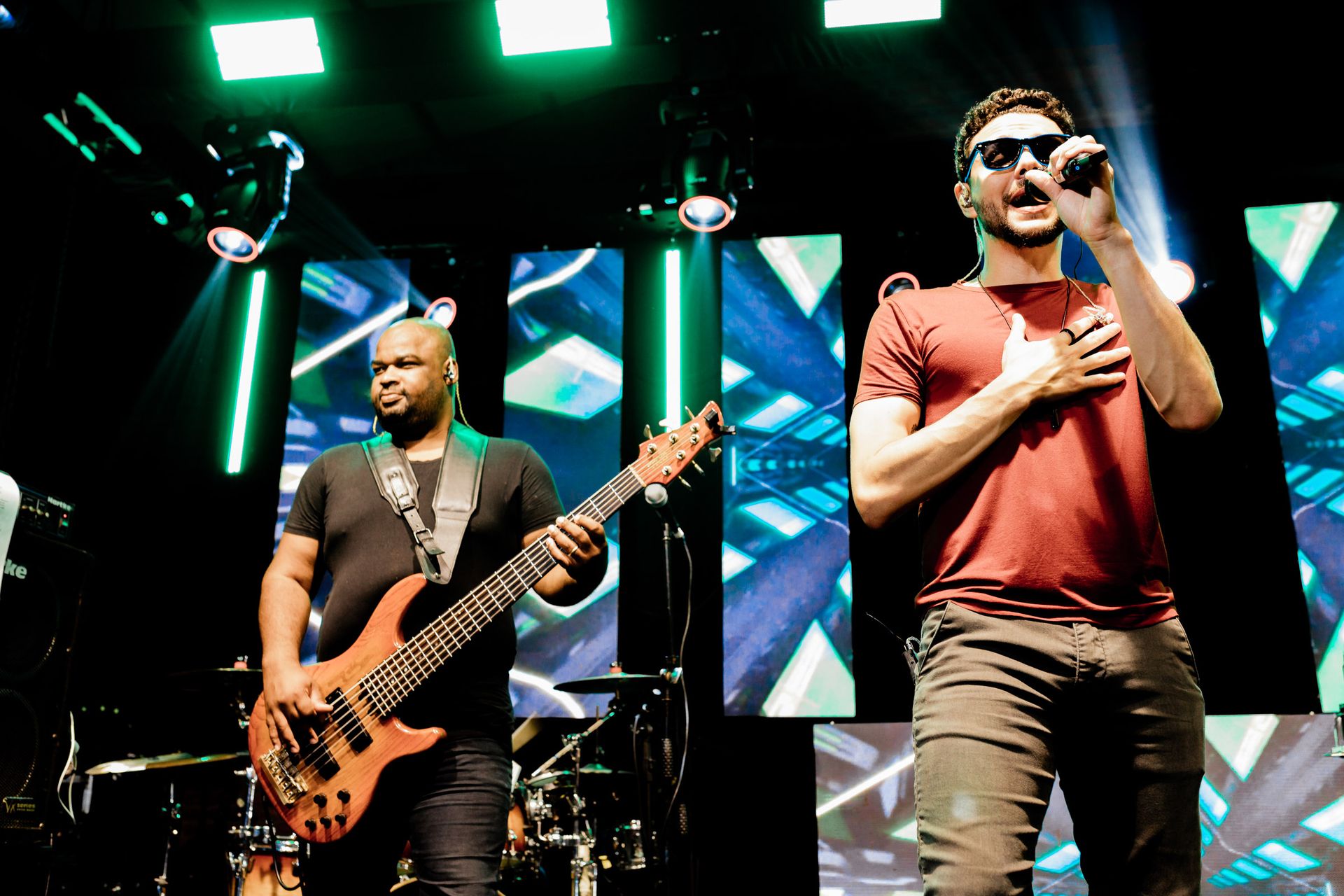 Juliana e Lucas - 2 - 89