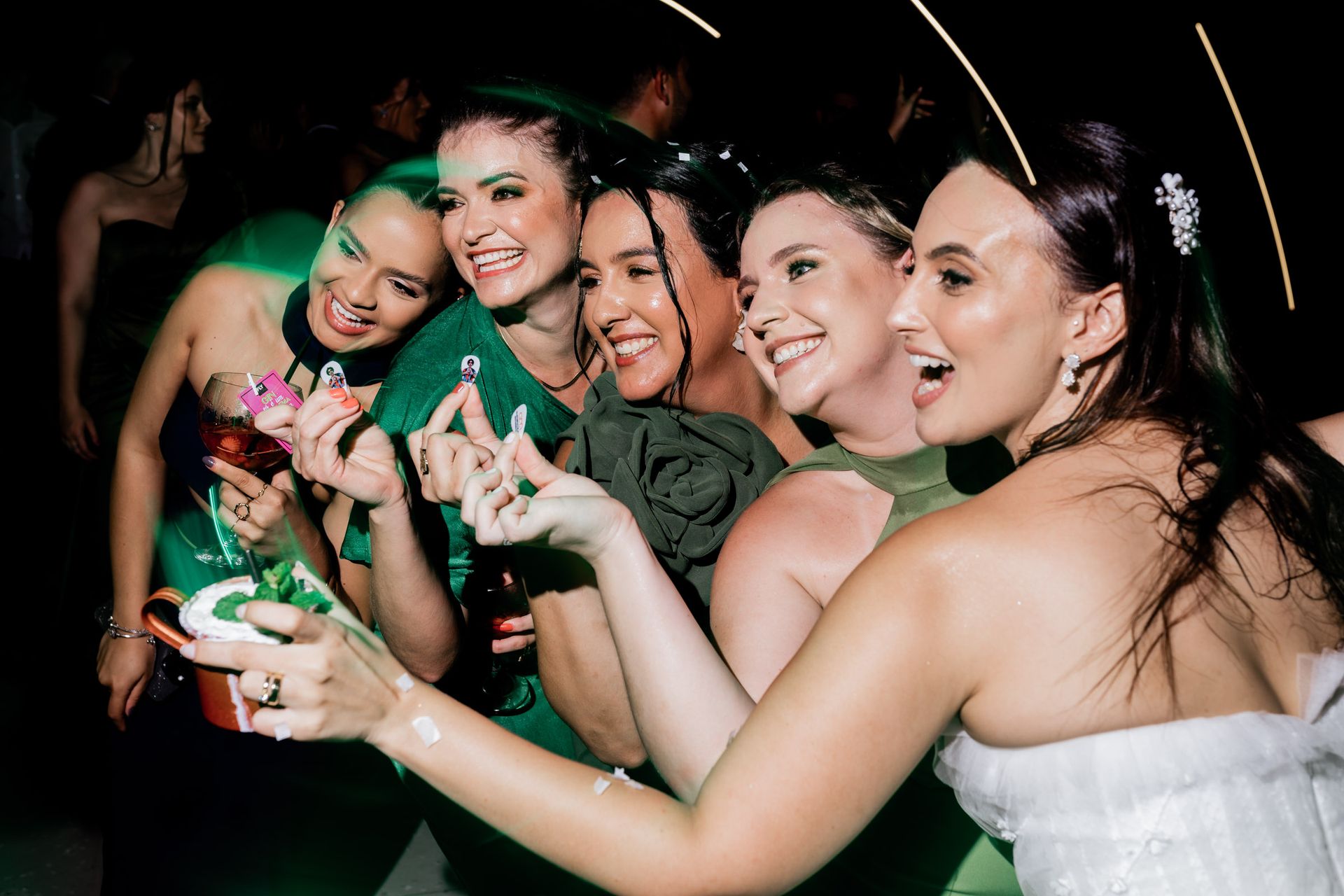 Samantha e Eduardo - 2 - 89