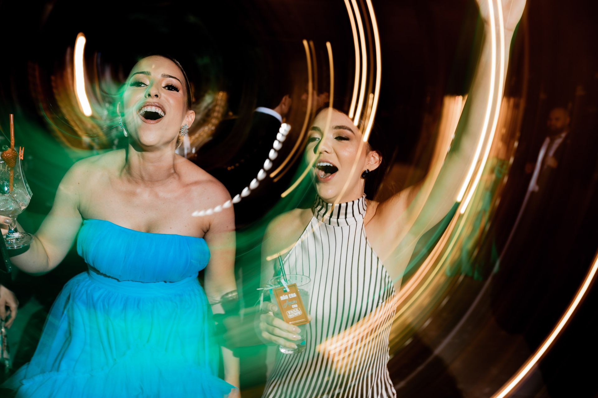 Juliana e Lucas - 2 - 91