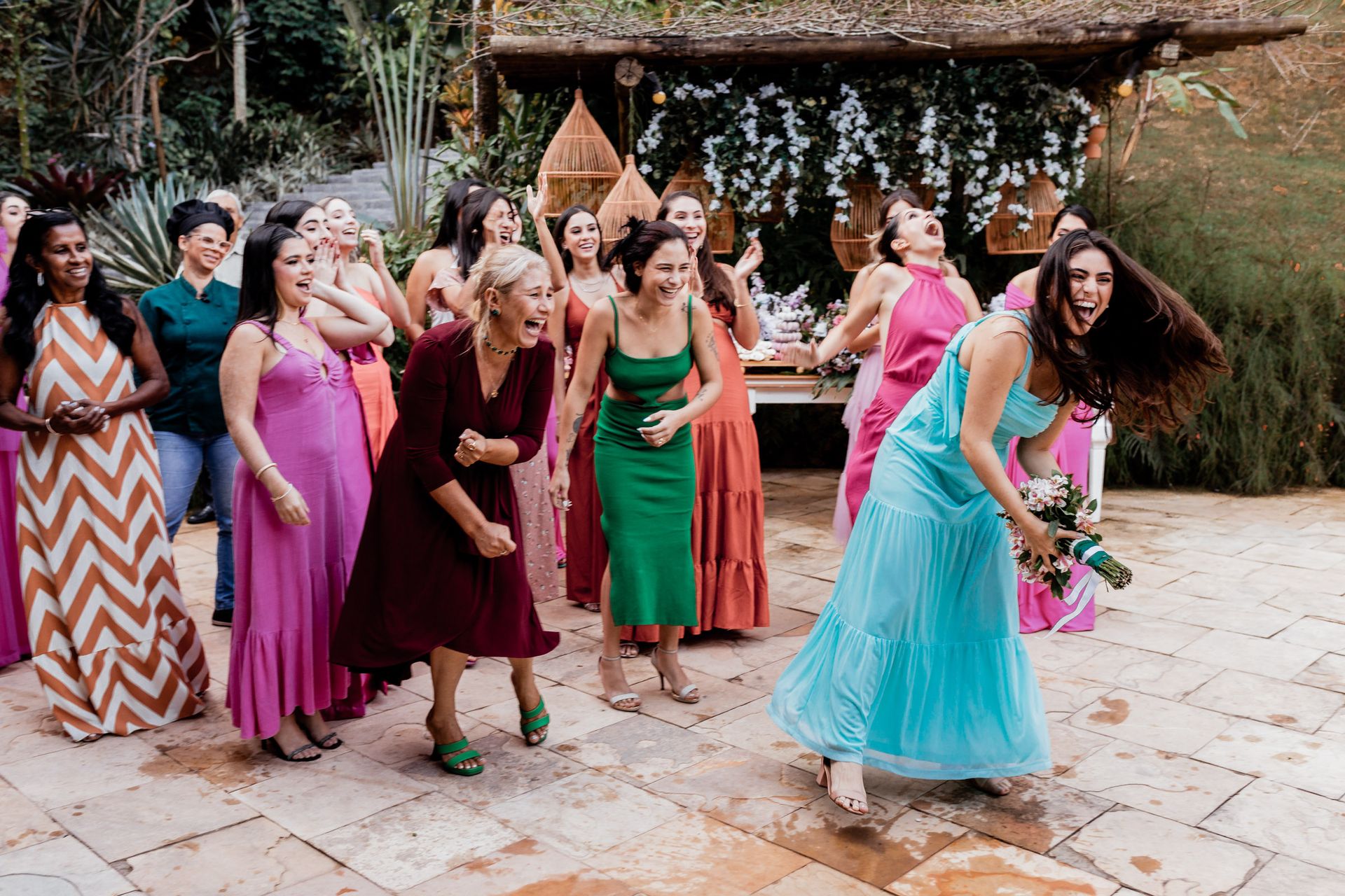 Helena e Caio - 2 - 89