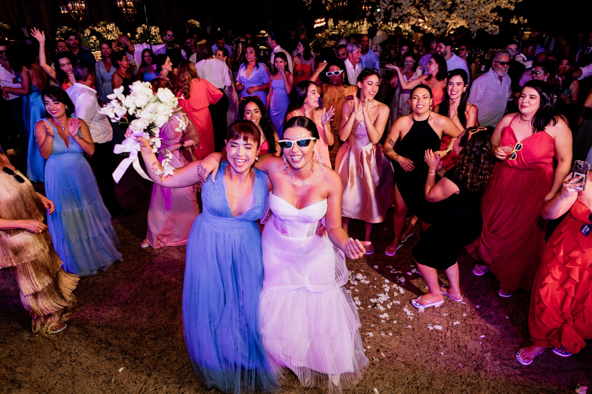 Jozielle e Gustavo - 2 - 96