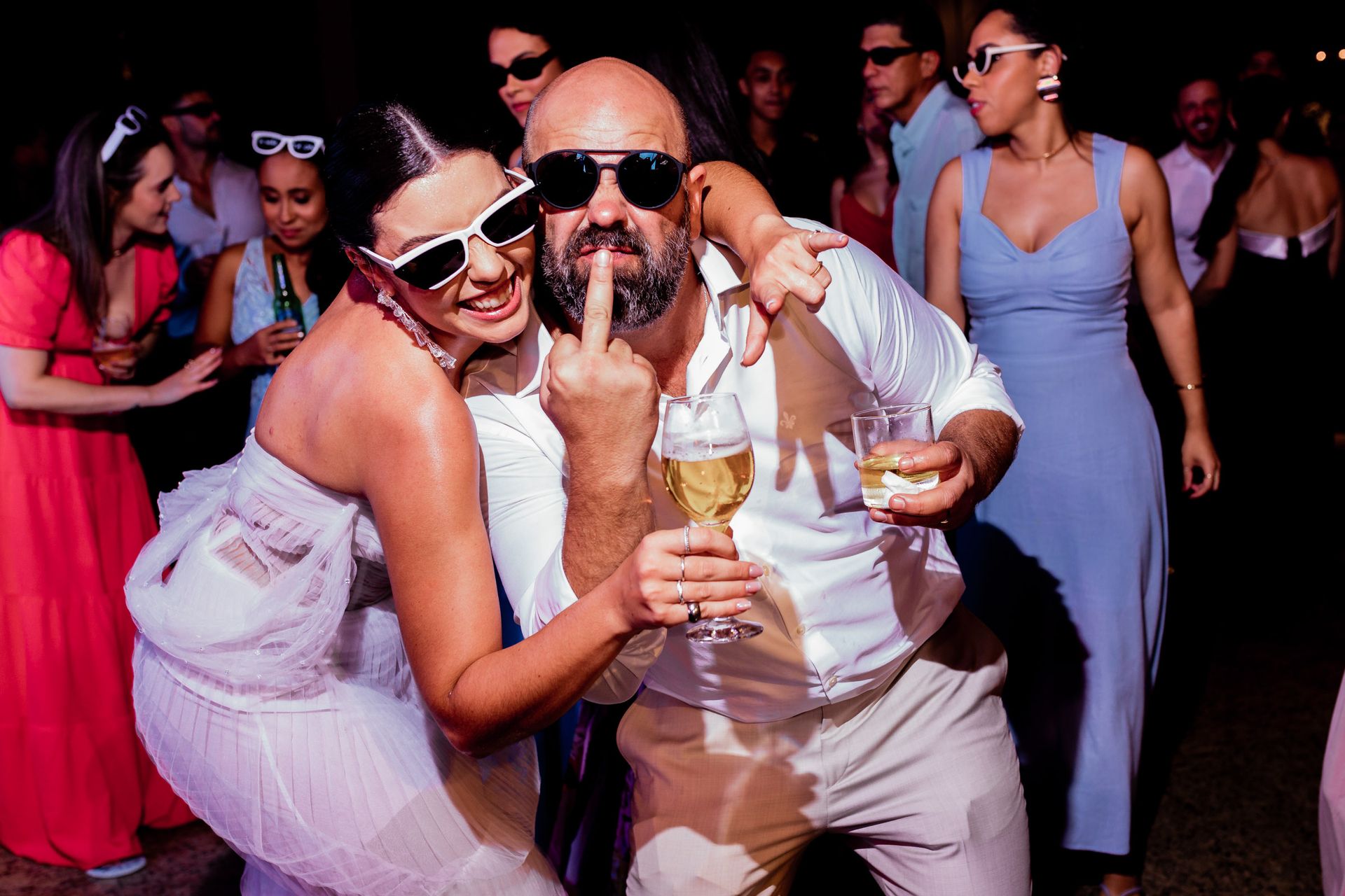 Jozielle e Gustavo - 2 - 93