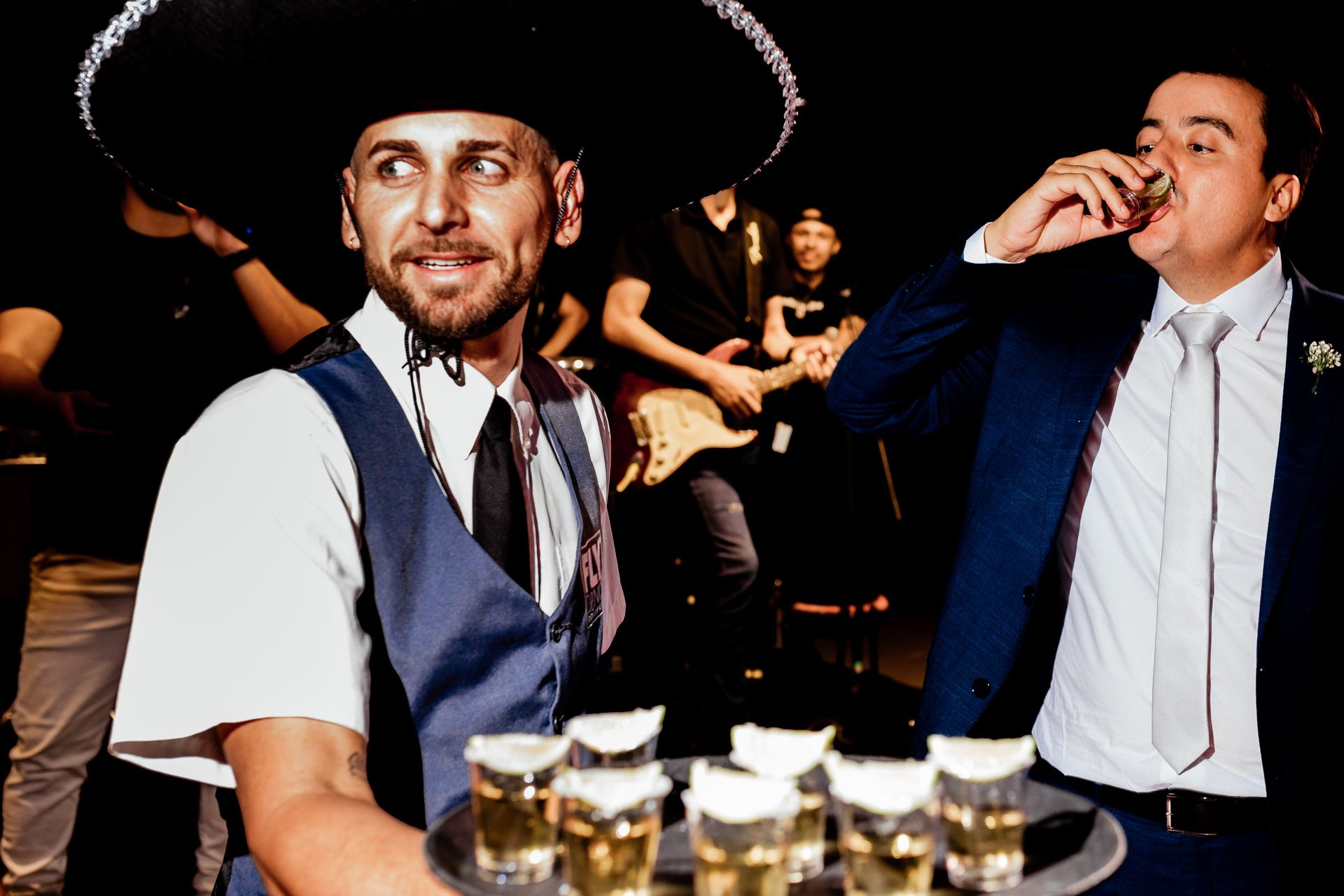 Juliana e Lucas - 2 - 94