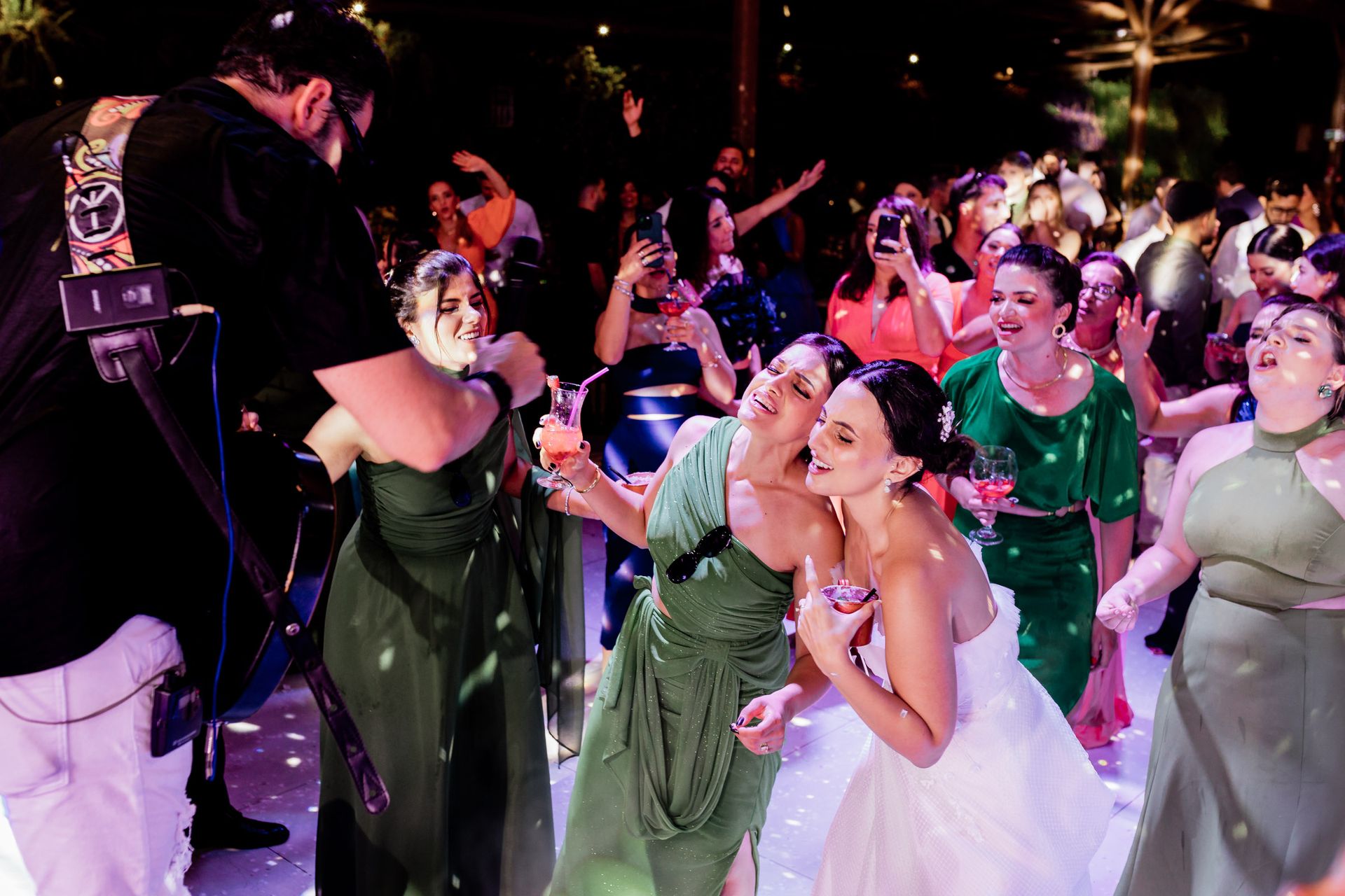 Samantha e Eduardo - 2 - 88