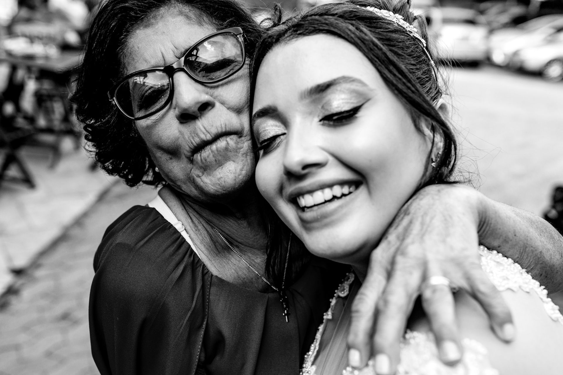 Helena e Caio - 2 - 92