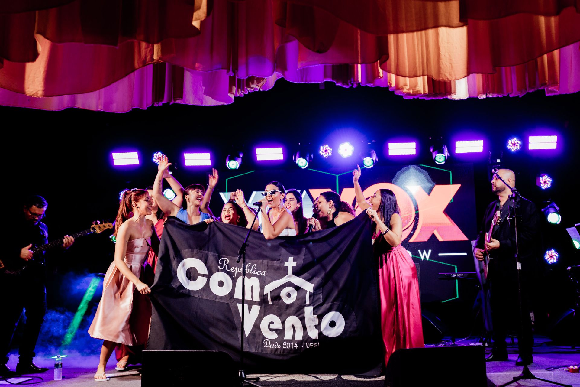 Jozielle e Gustavo - 2 - 97