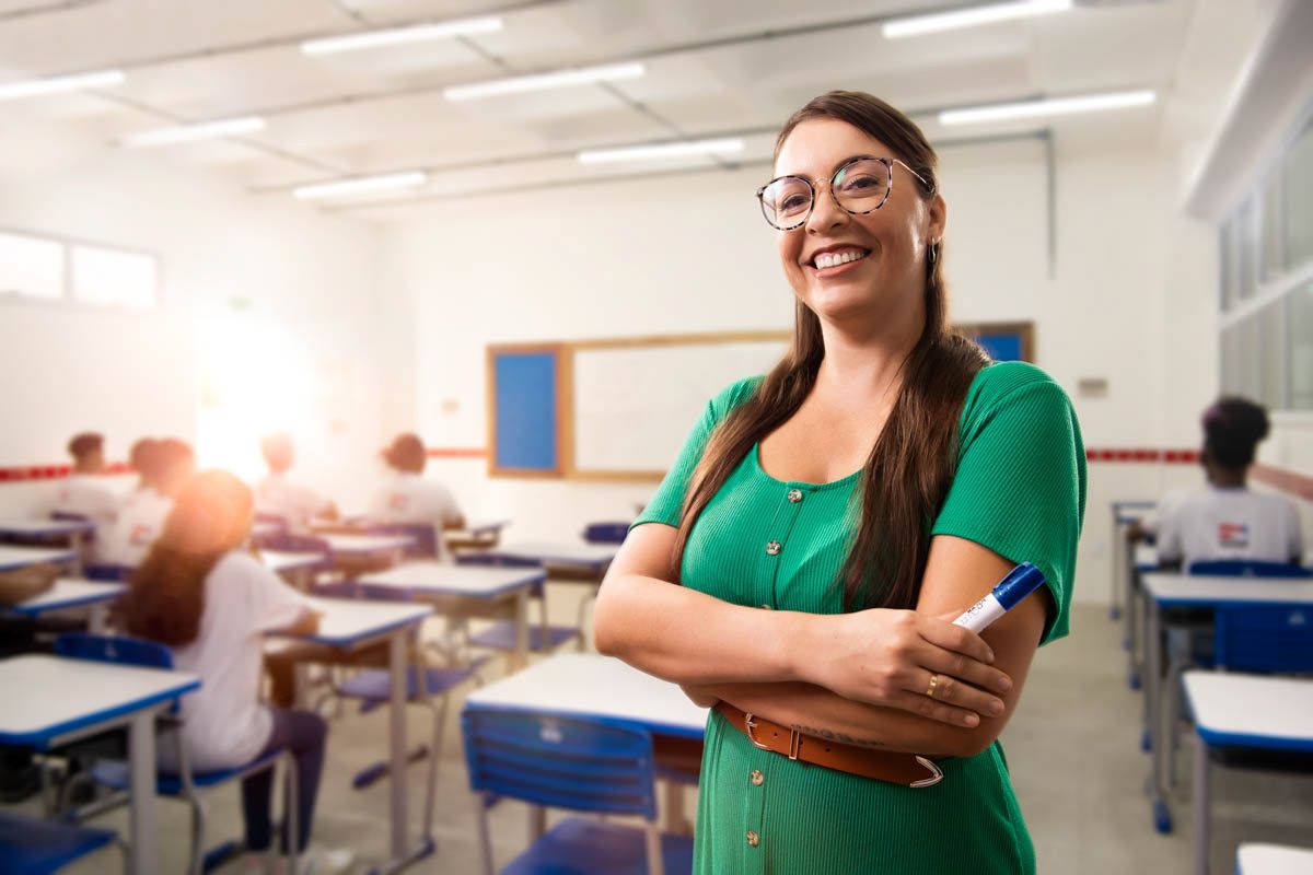 GOV. FEDERAL 2023 - 2 - 0