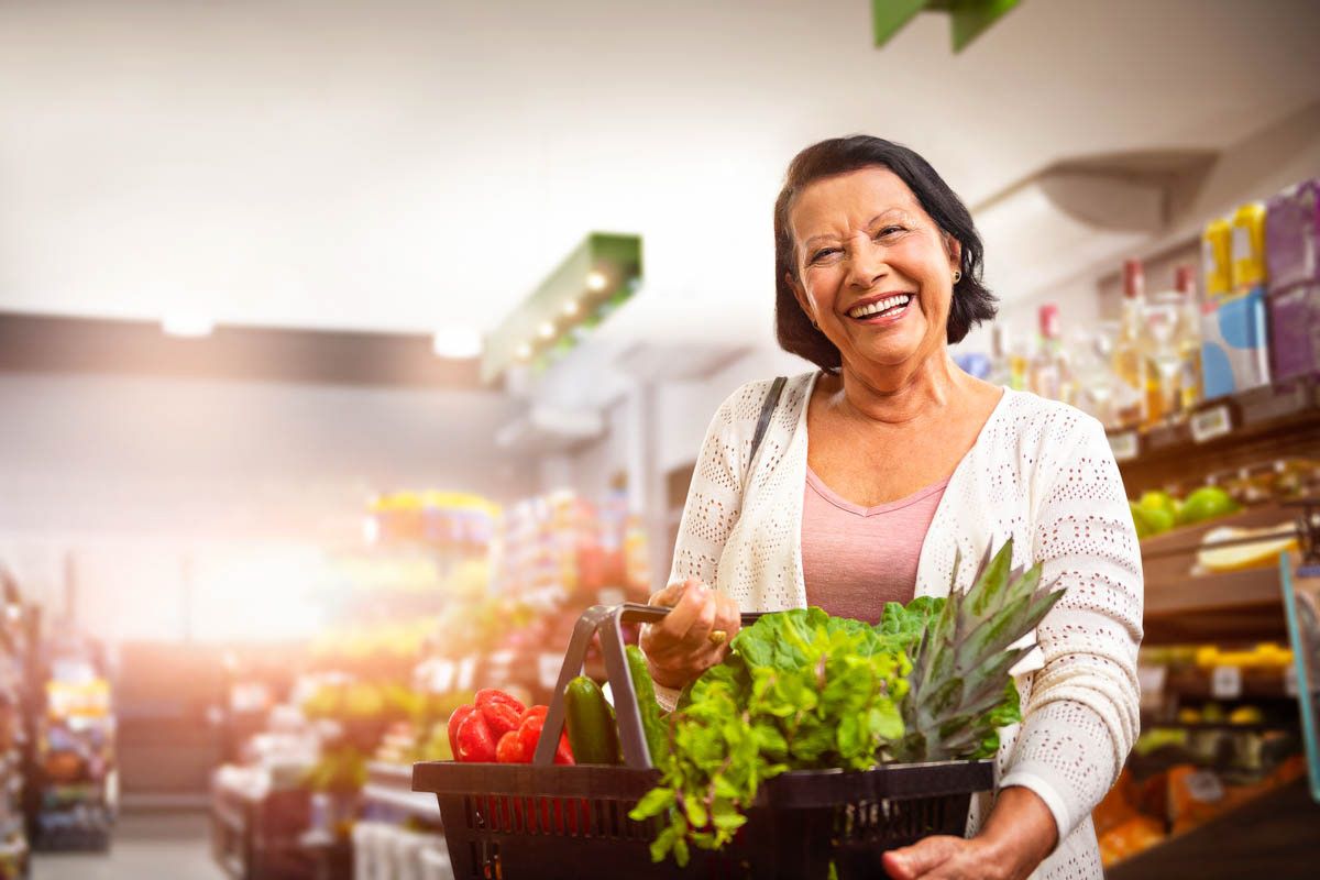 GOV. FEDERAL 2023 - 2 - 1