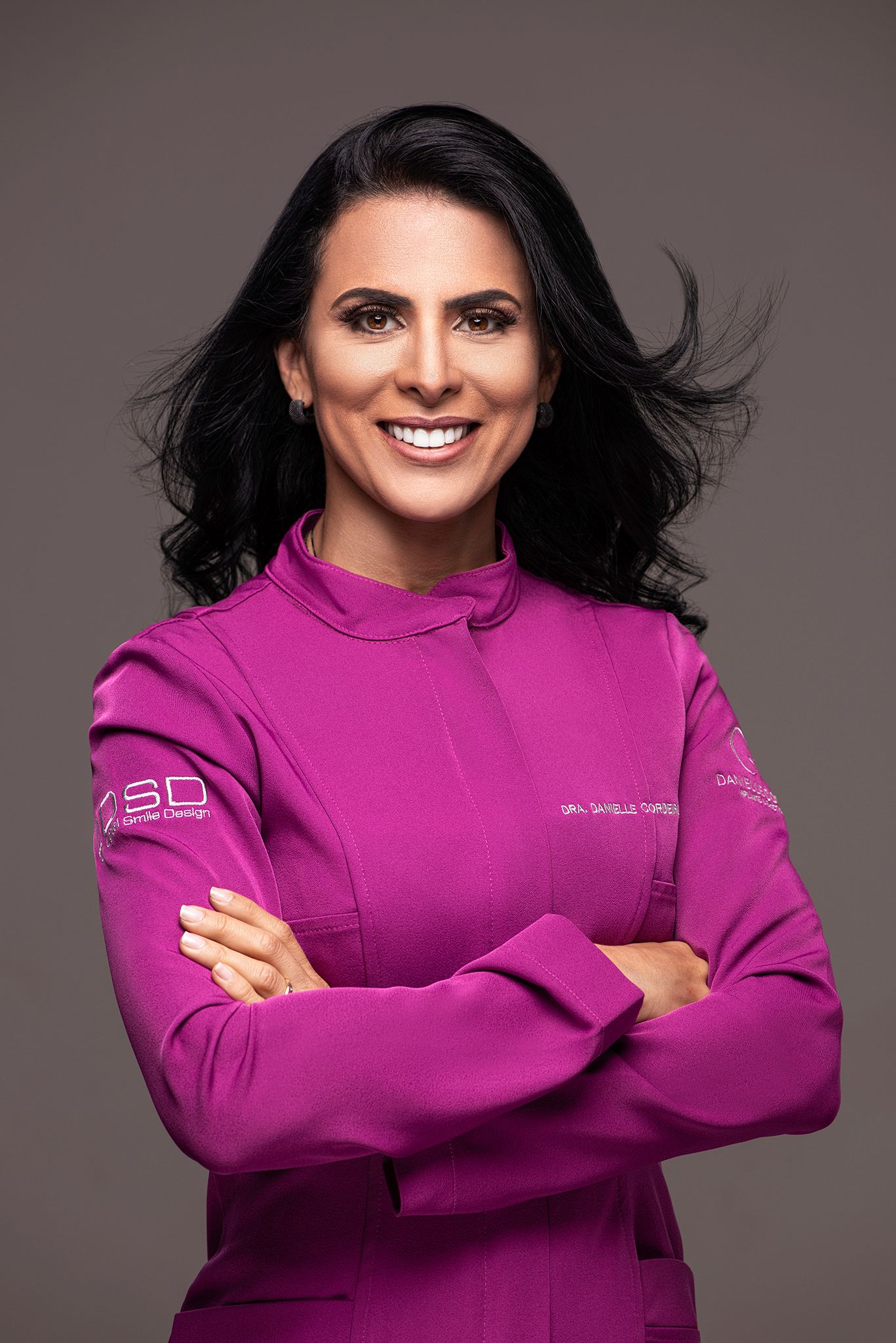 Dodô Villar - 2 - 0