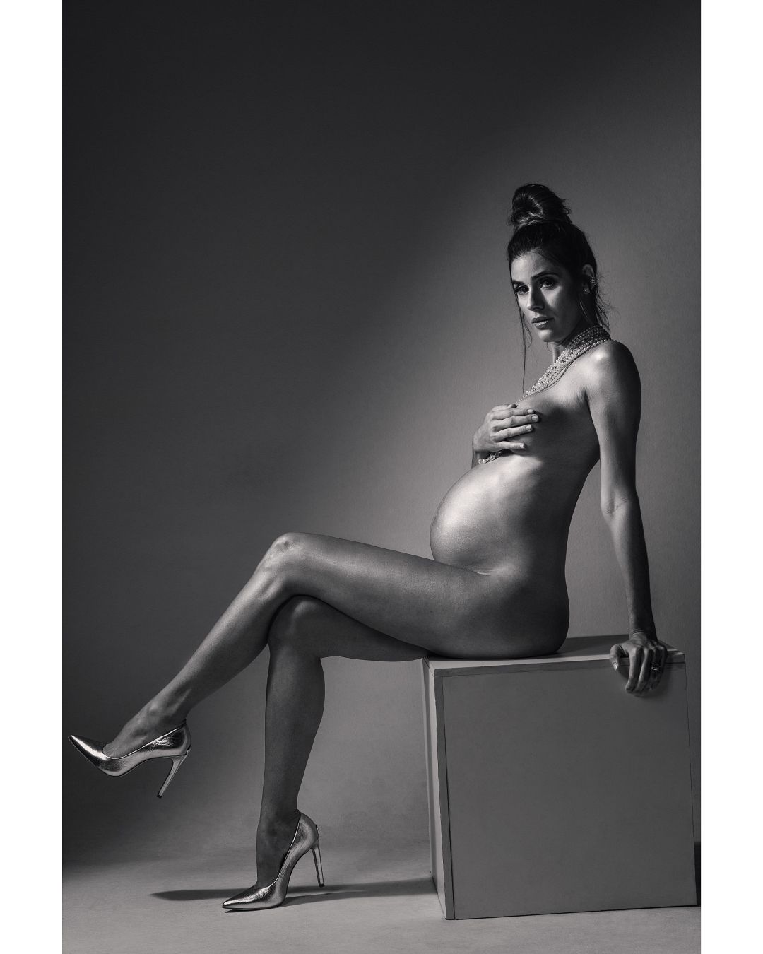 Dodô Villar - 1 - 1