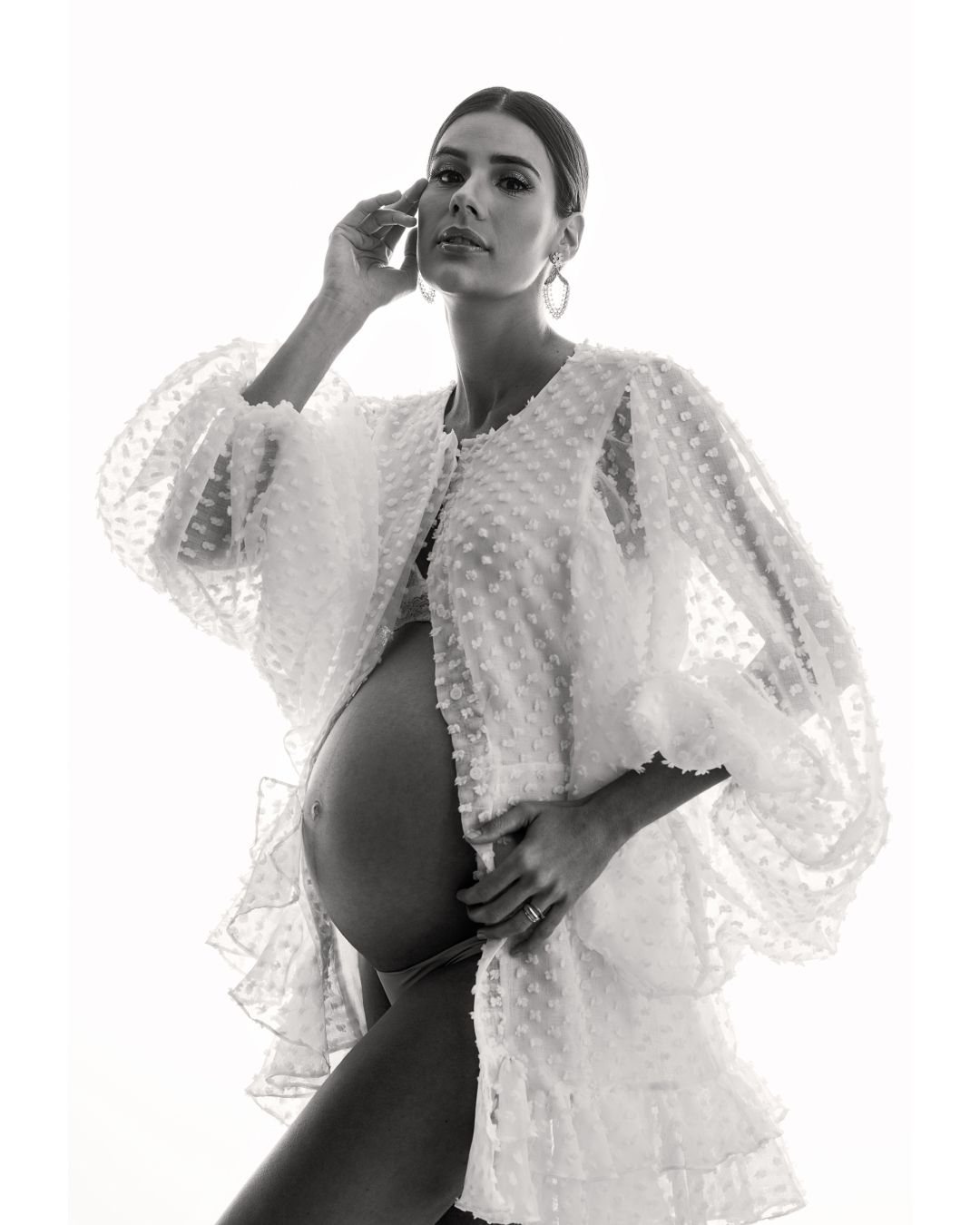 Dodô Villar - 1 - 3