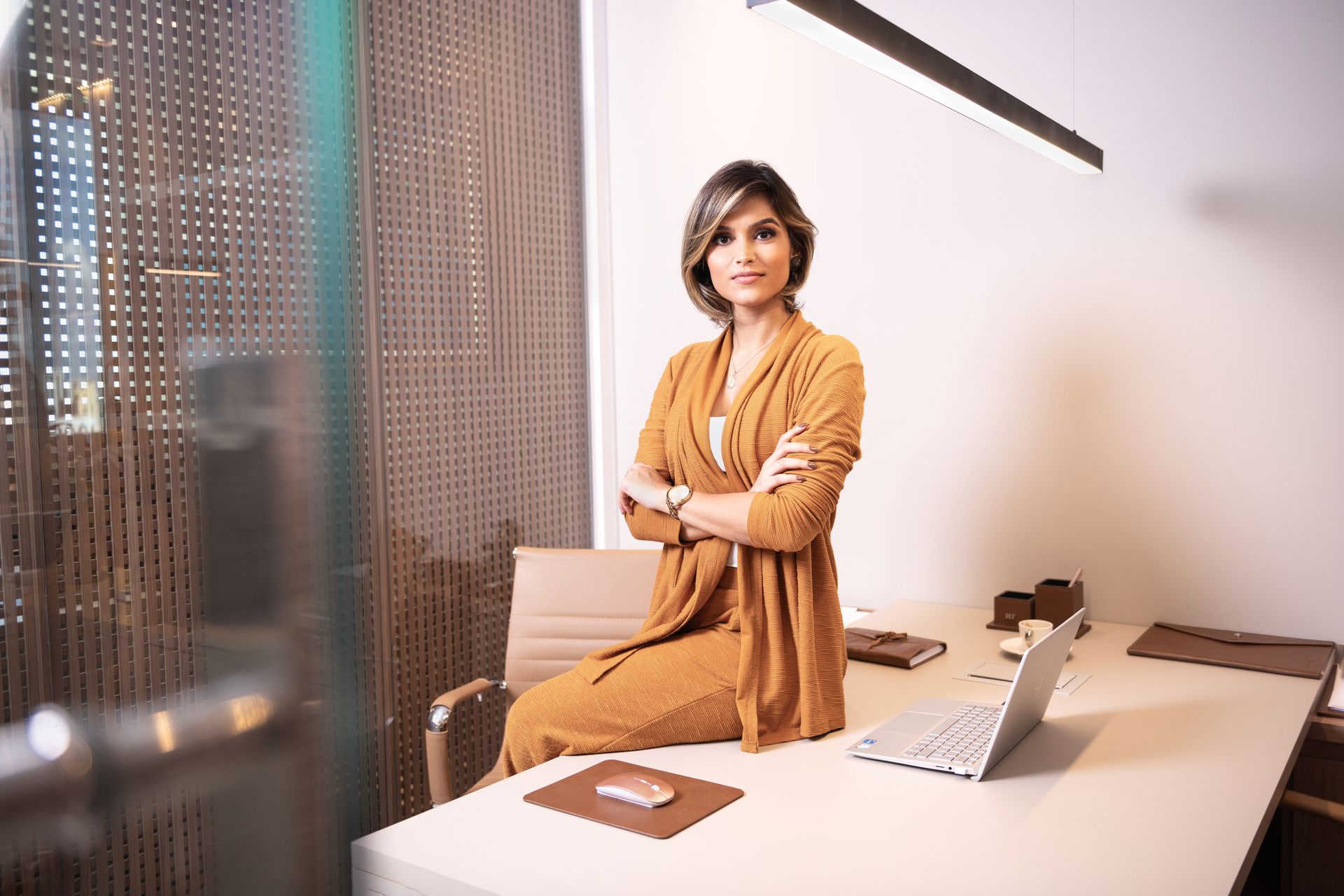 Dodô Villar - 0 - 6