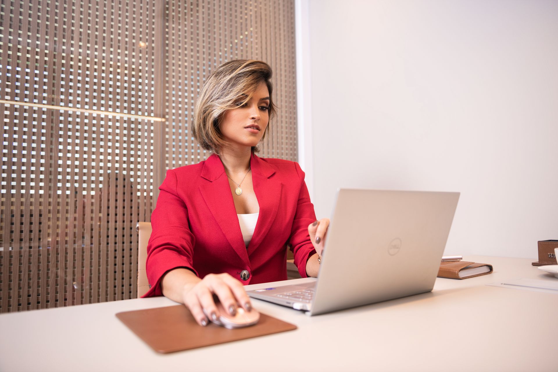 Dodô Villar - 0 - 5