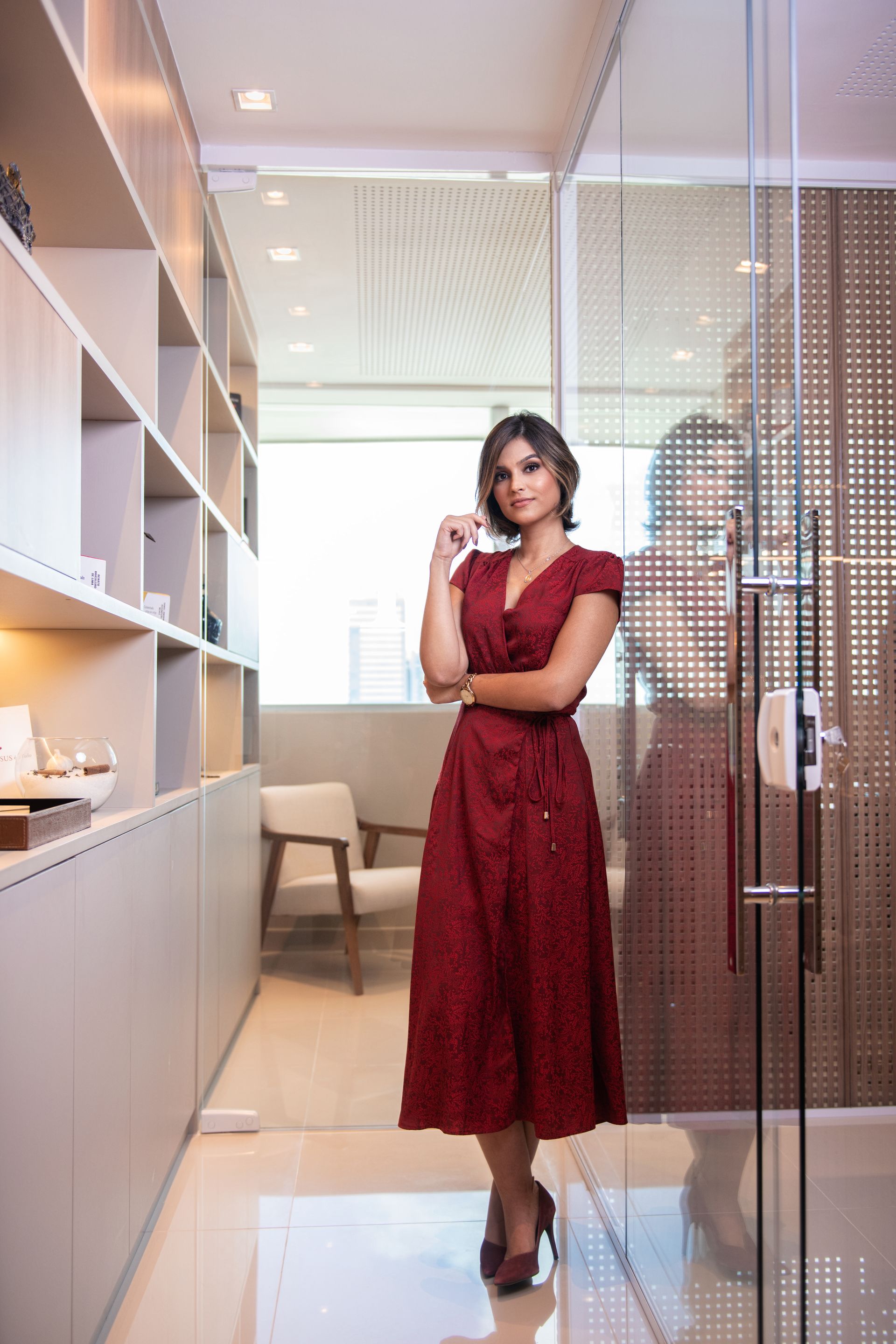 Dodô Villar - 0 - 7