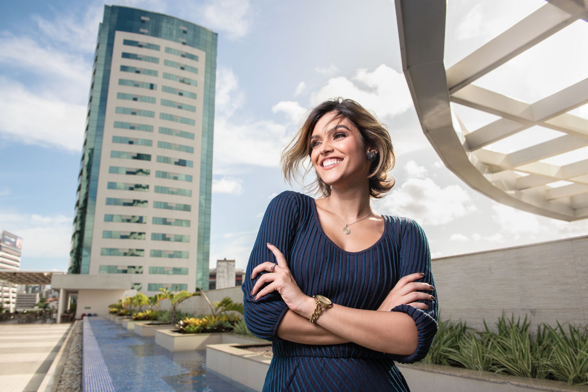 Dodô Villar - 0 - 2