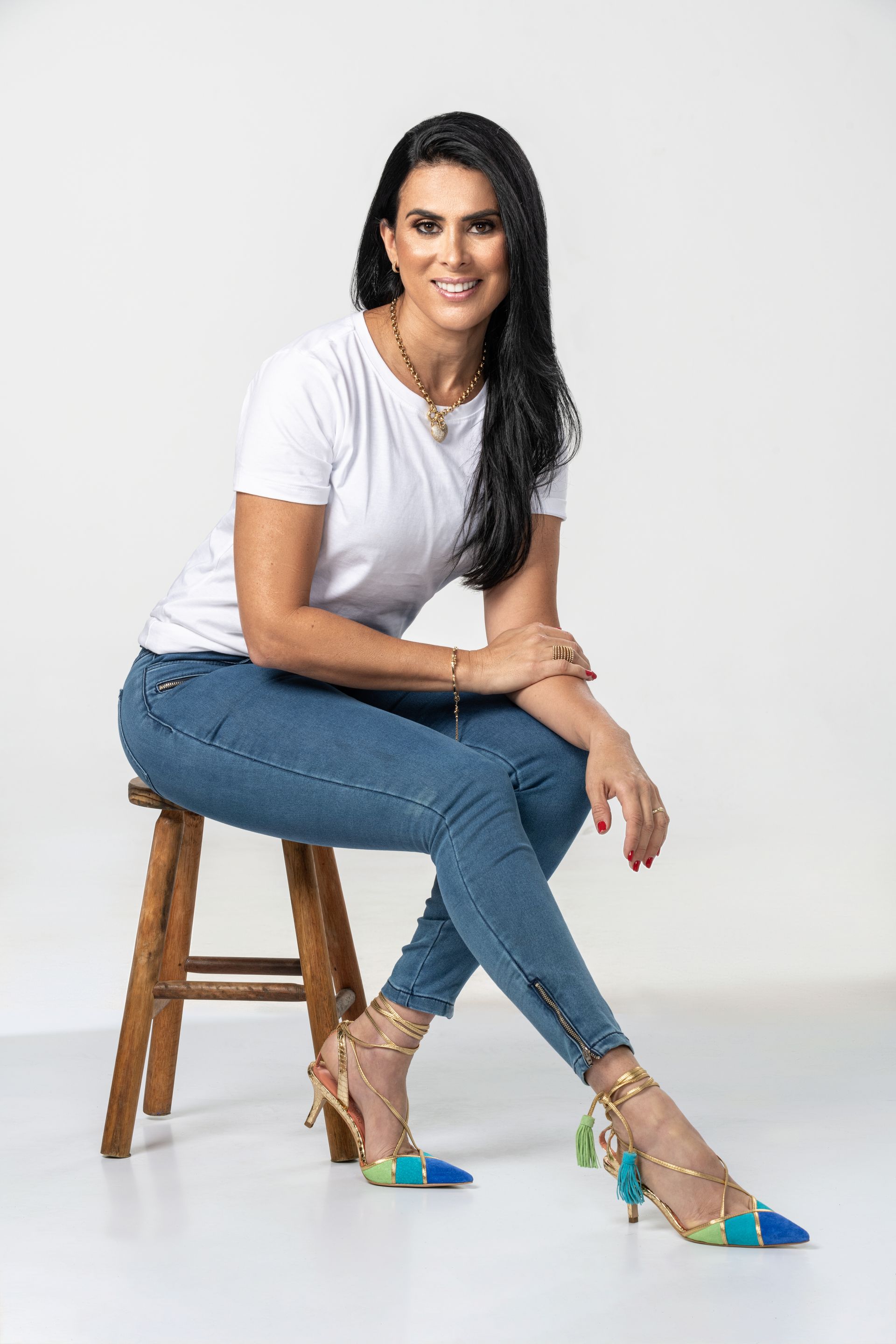 Dodô Villar - 0 - 2