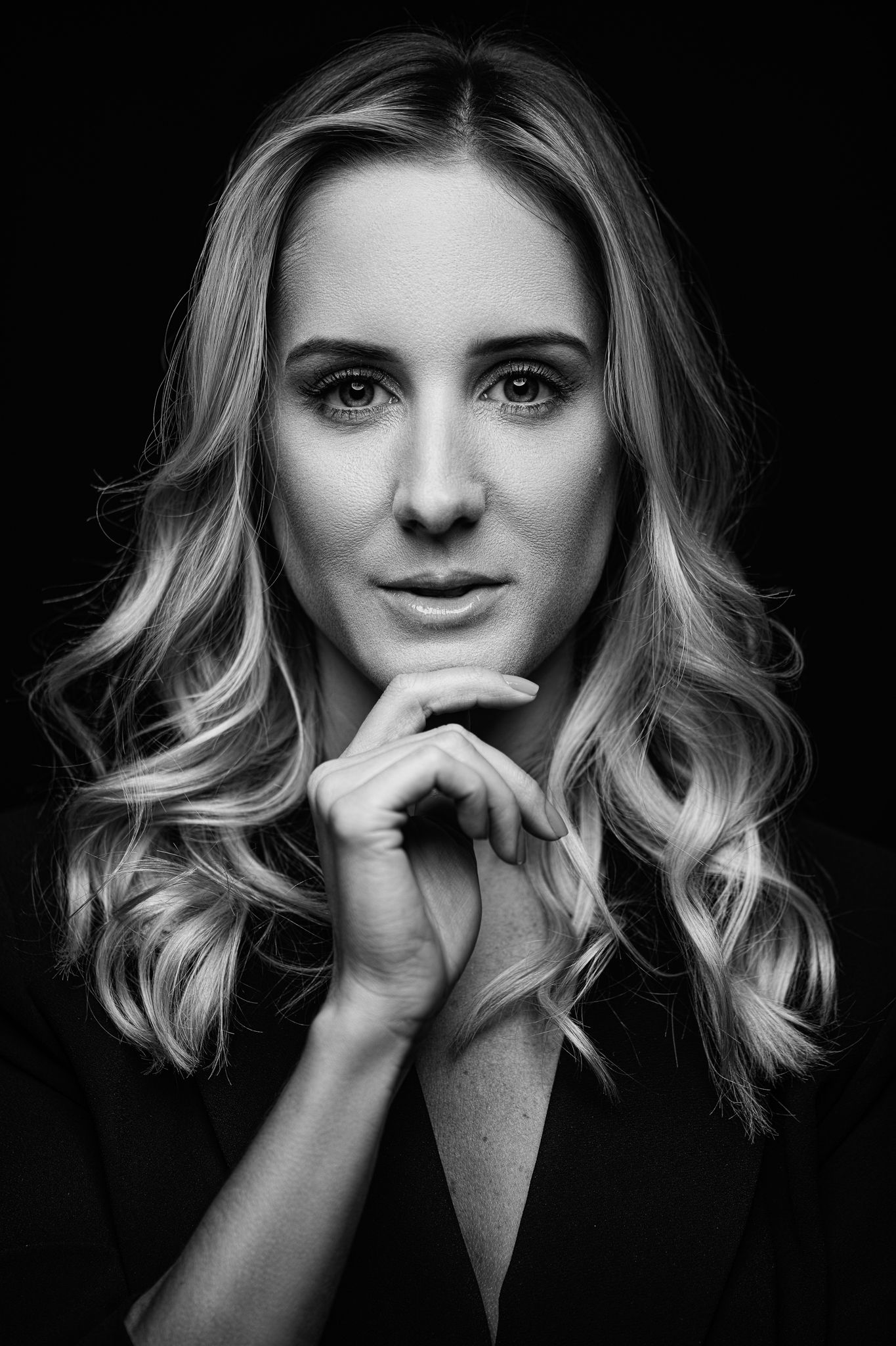 Dodô Villar - 2 - 2