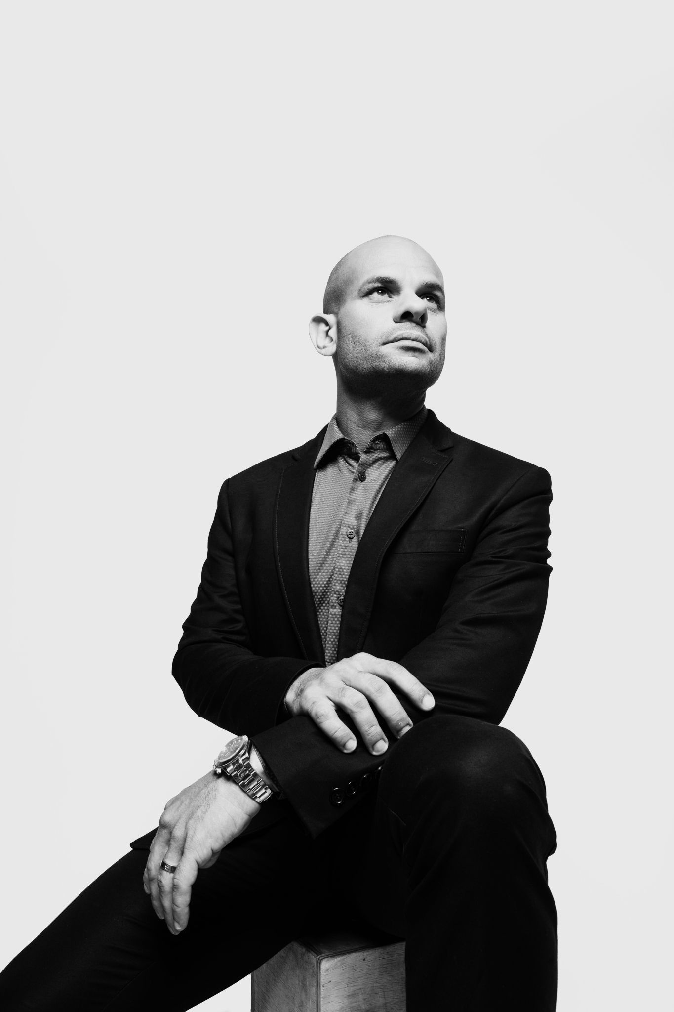 Dodô Villar - 2 - 2