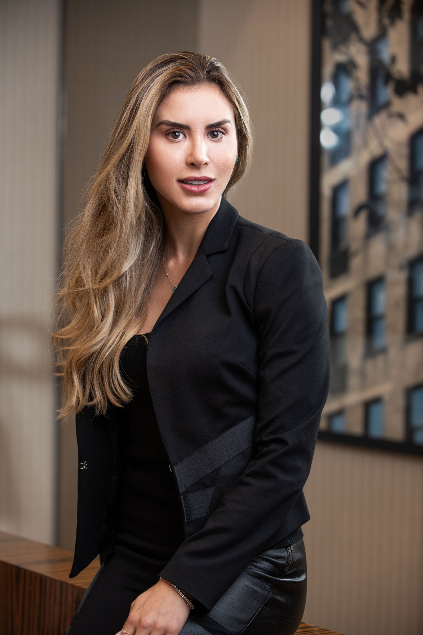 Dodô Villar - 0 - 0