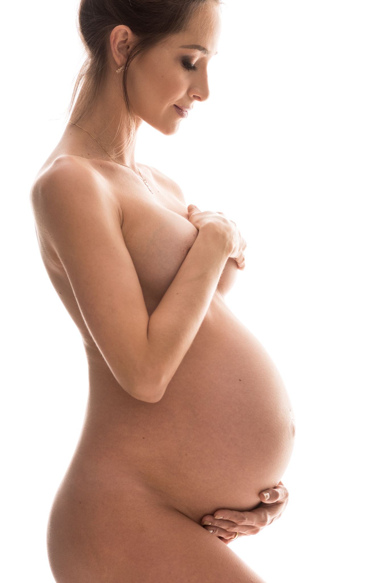 Estúdio em Cores - 1 - 1