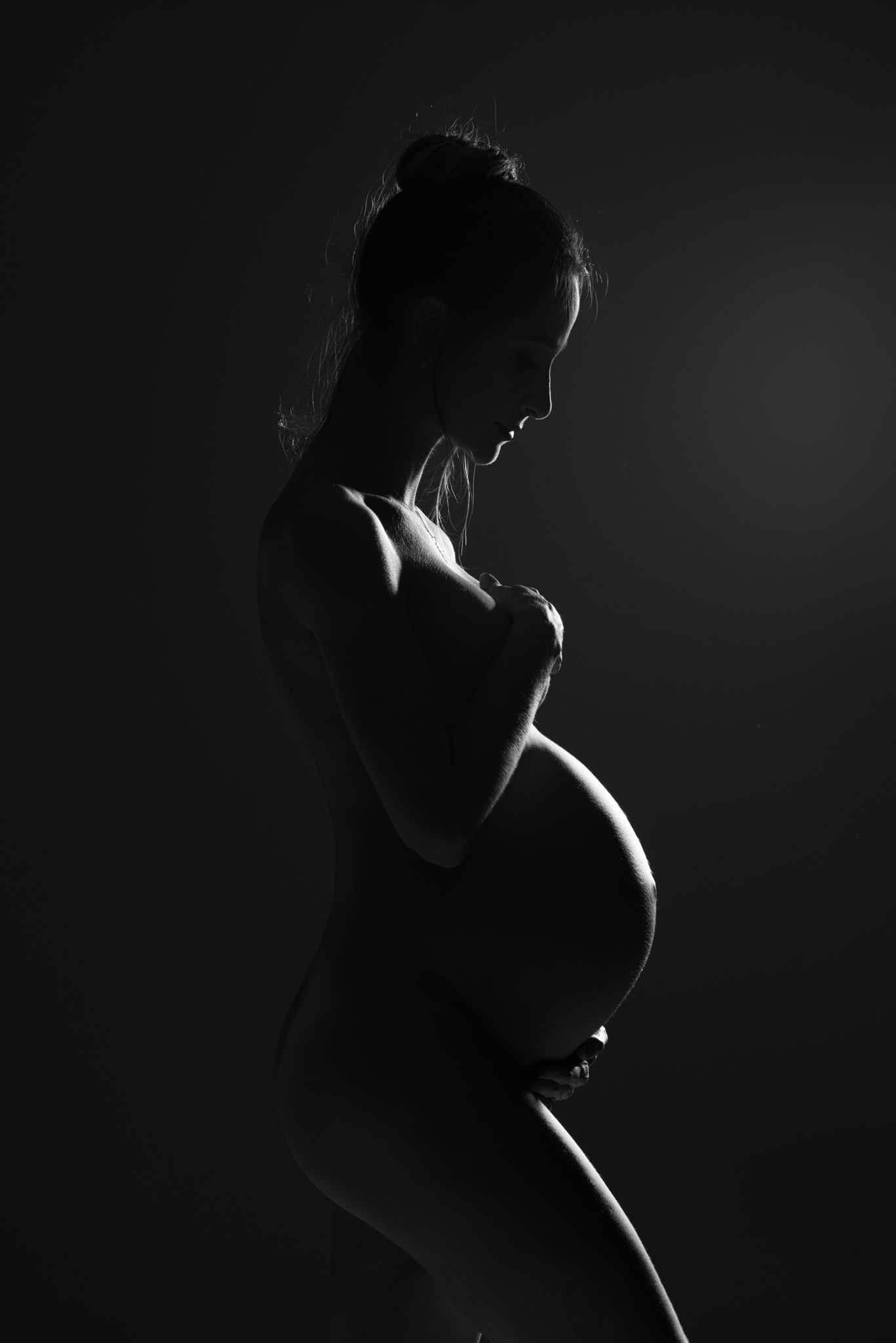 Dodô Villar - 1 - 4