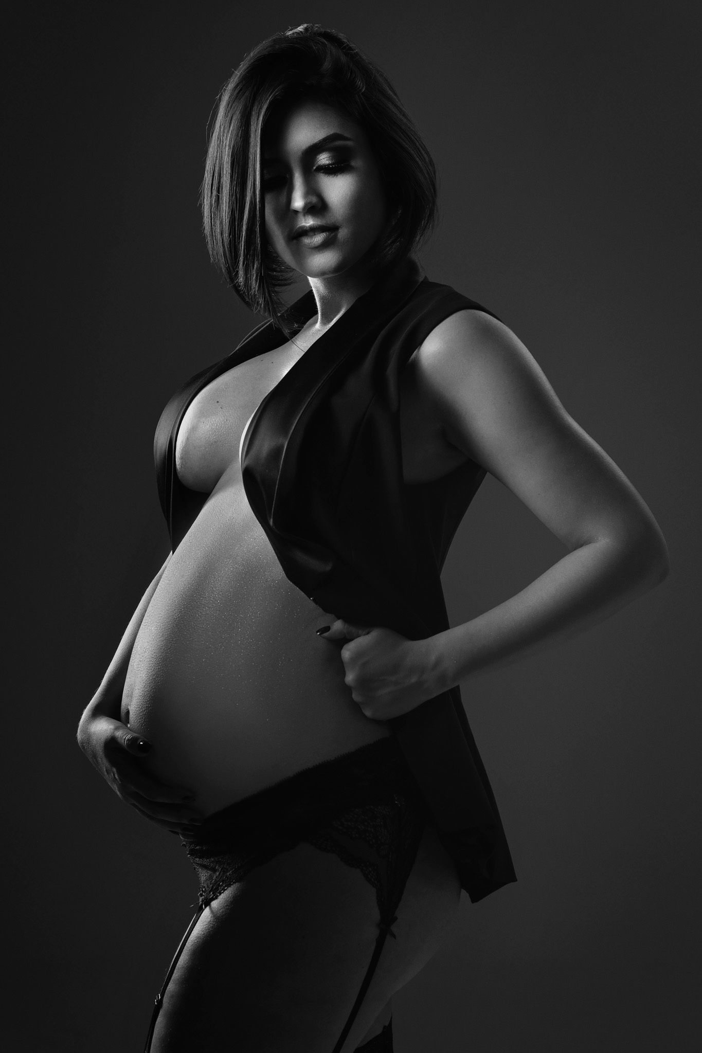 Dodô Villar - 1 - 0