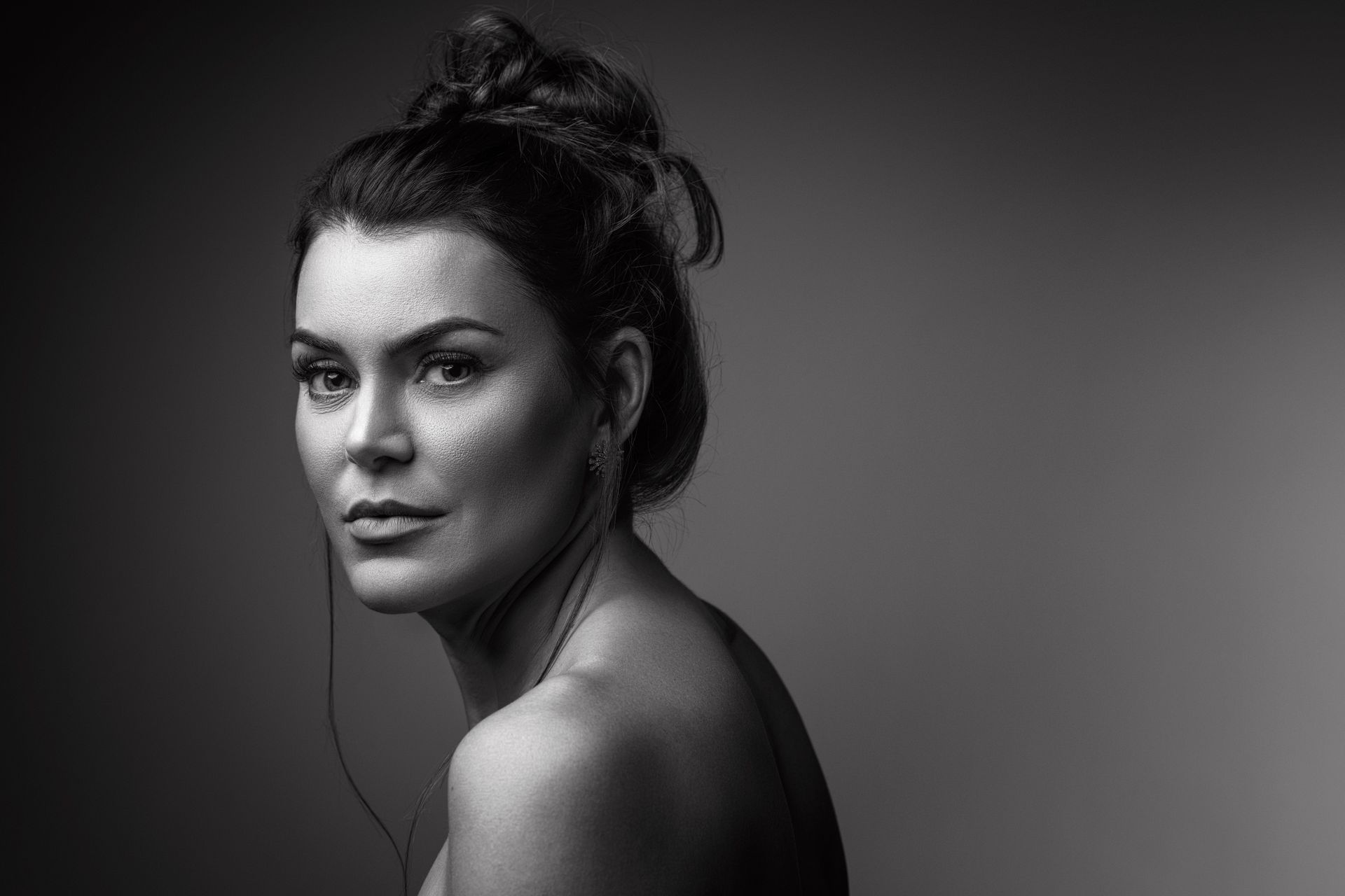 Dodô Villar - 2 - 0