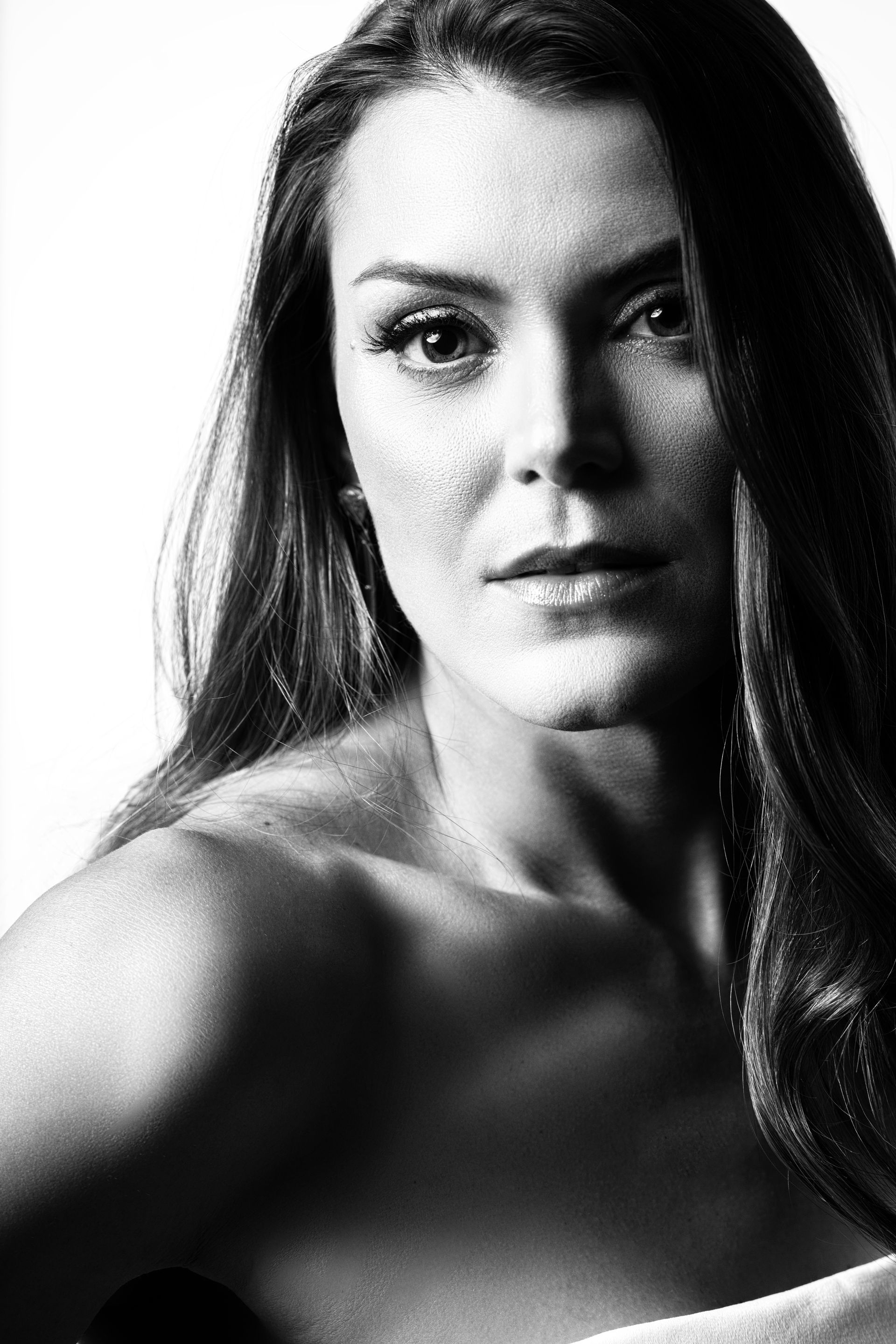 Dodô Villar - 0 - 0