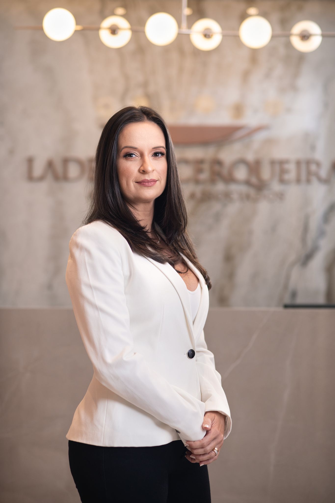 Dodô Villar - 0 - 3