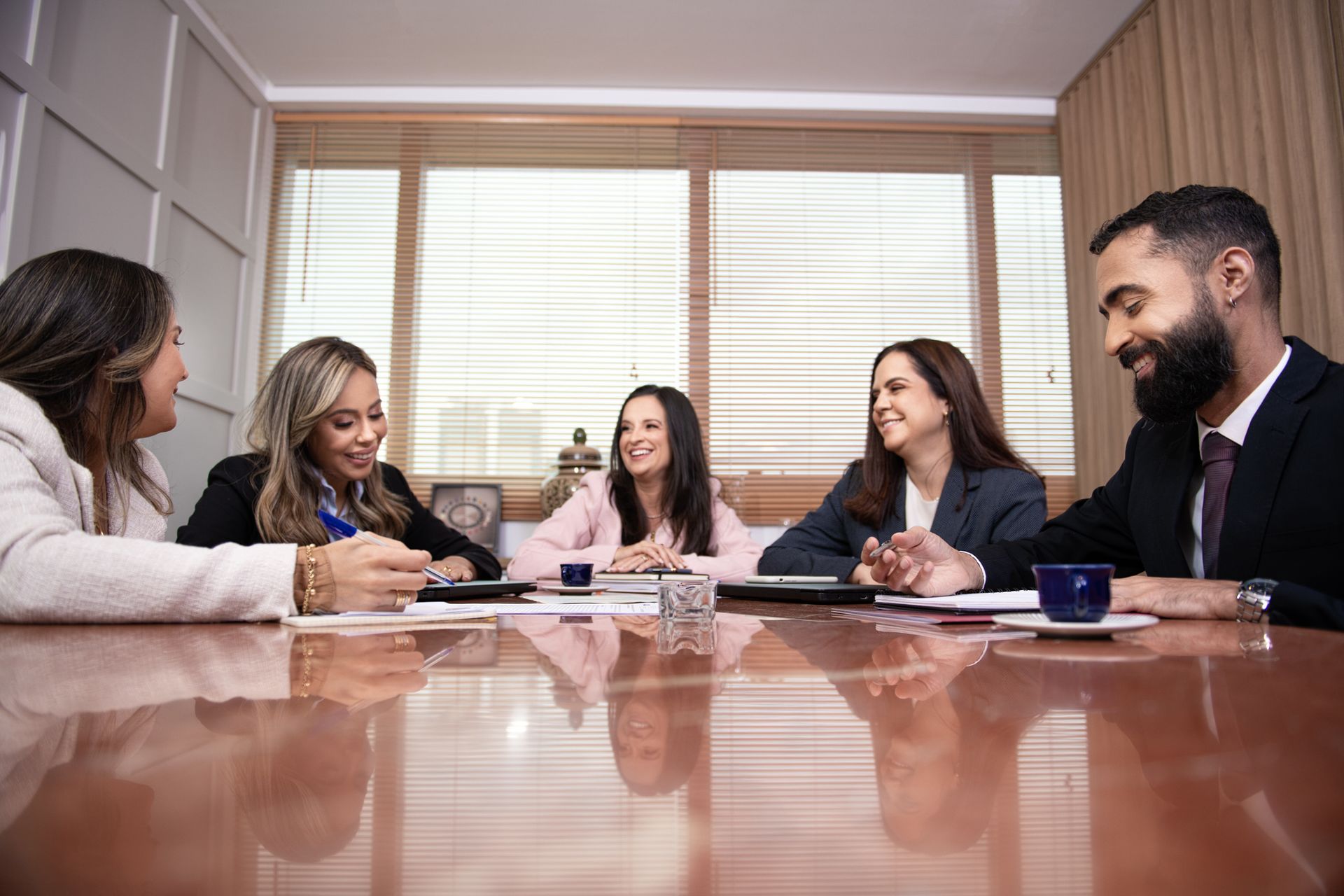 Dodô Villar - 0 - 9