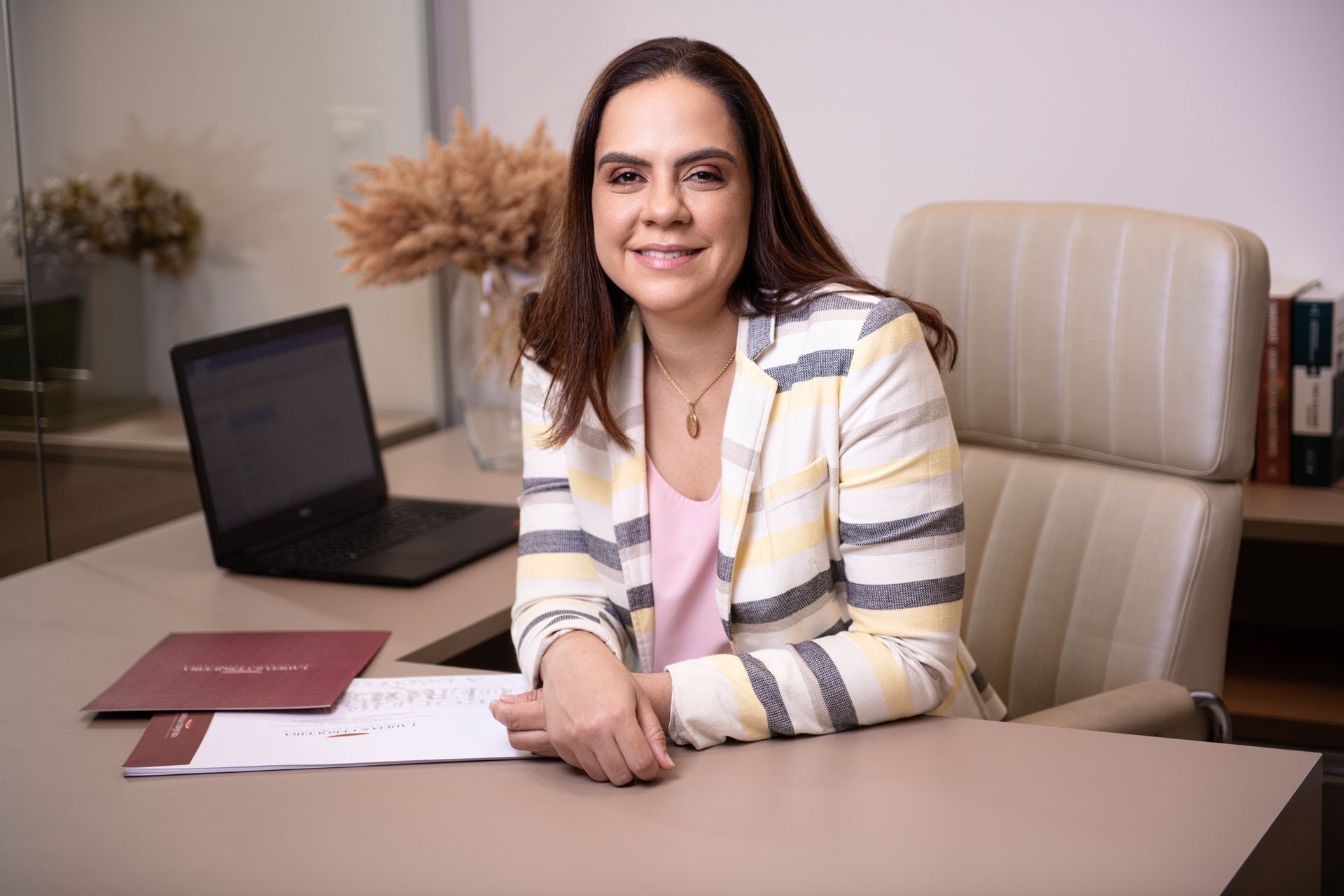 Dodô Villar - 0 - 1